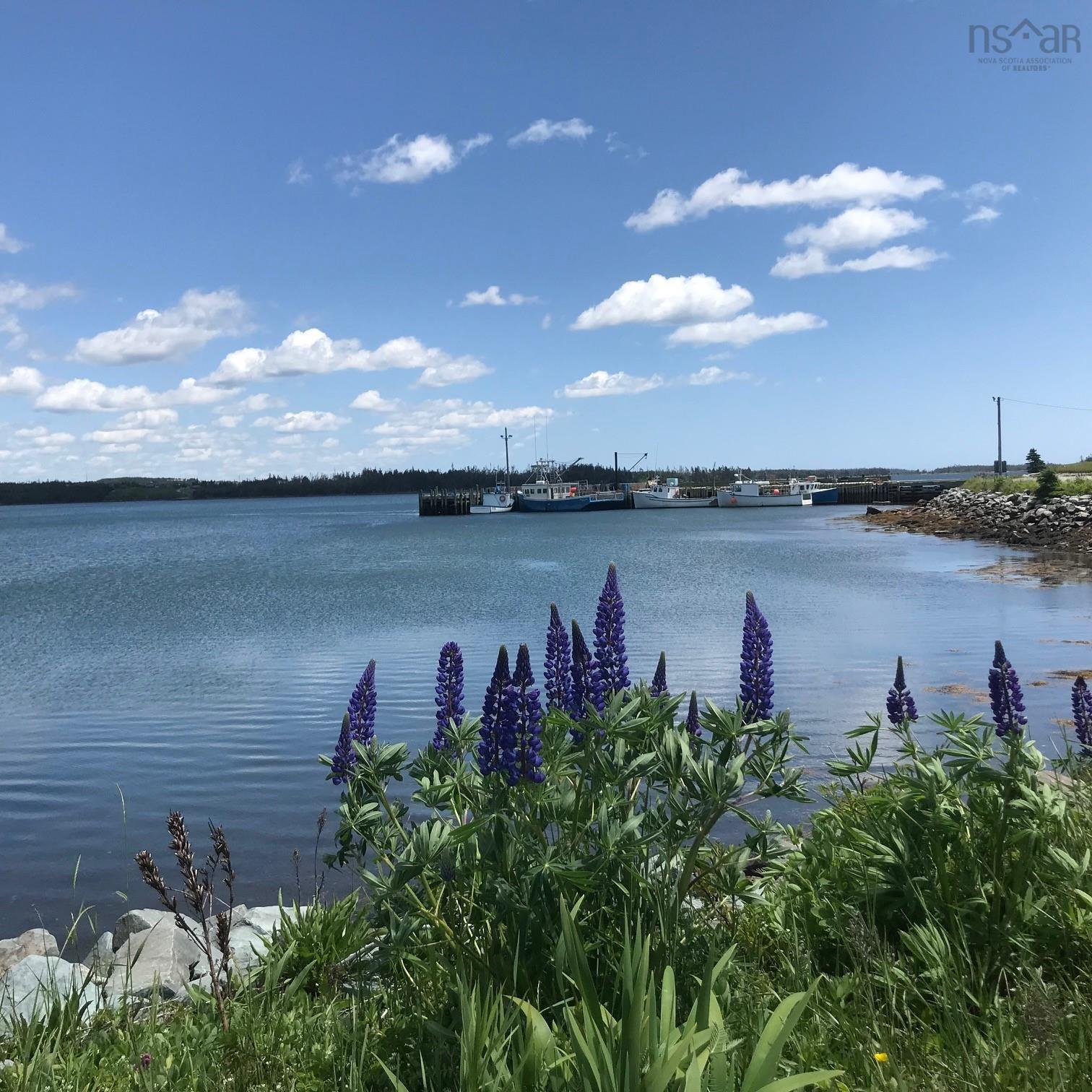26 Dufferin Place, West Quoddy NS B0H 1W0 - MLS 202516754