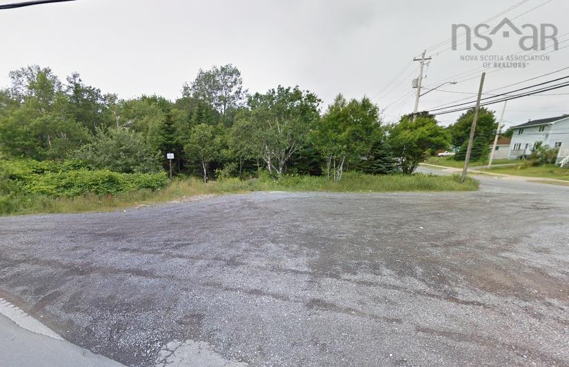 11 Greenhead Road, Lakeside NS B3T 1B1 - MLS 202516767