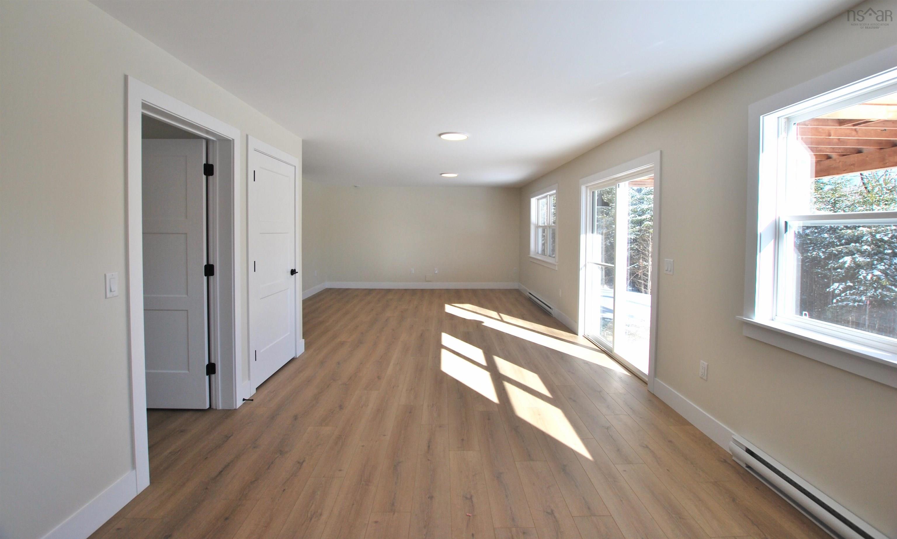 Thumbnail image for Lot 1 Holland Road MLS<sup>®</sup> 202322384