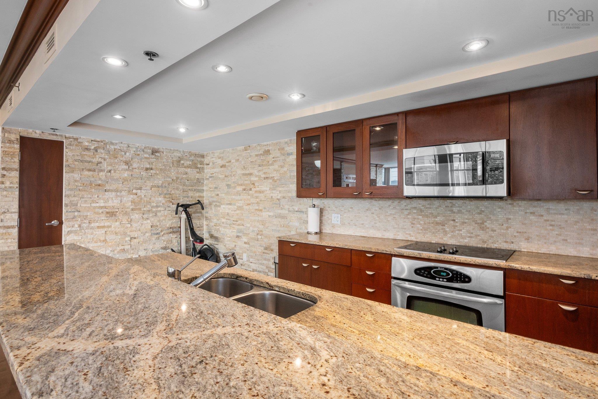 Thumbnail image for 336 1477 Lower Water Street MLS<sup>®</sup> 202400714