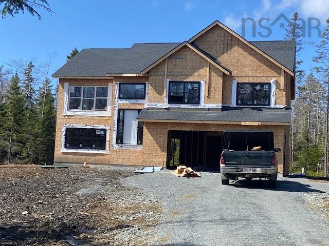 Thumbnail image for A-2 Woodchuck Lane MLS<sup>®</sup> 202406424