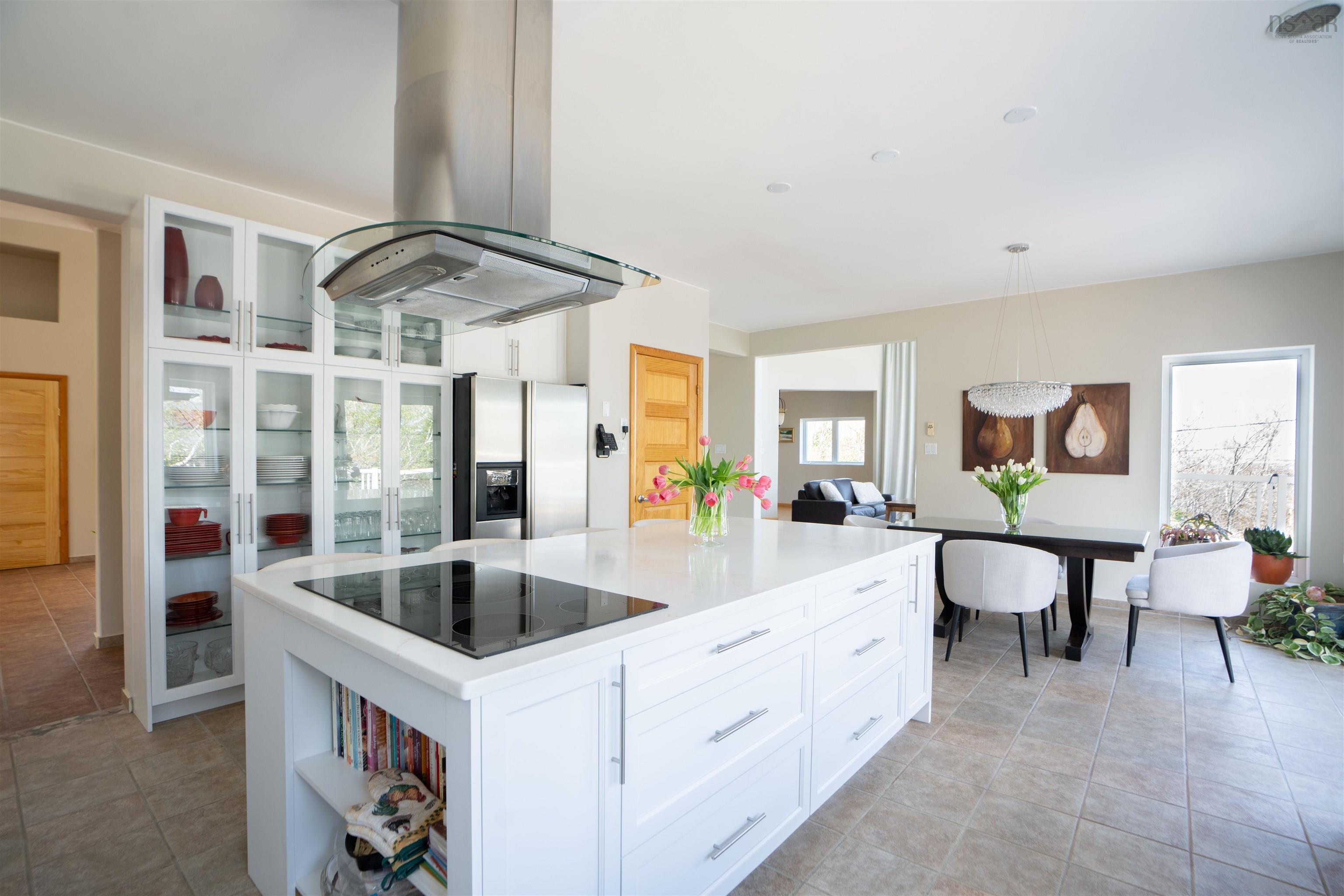 Thumbnail image for 3560 Purcells Cove Road MLS<sup>®</sup> 202413413