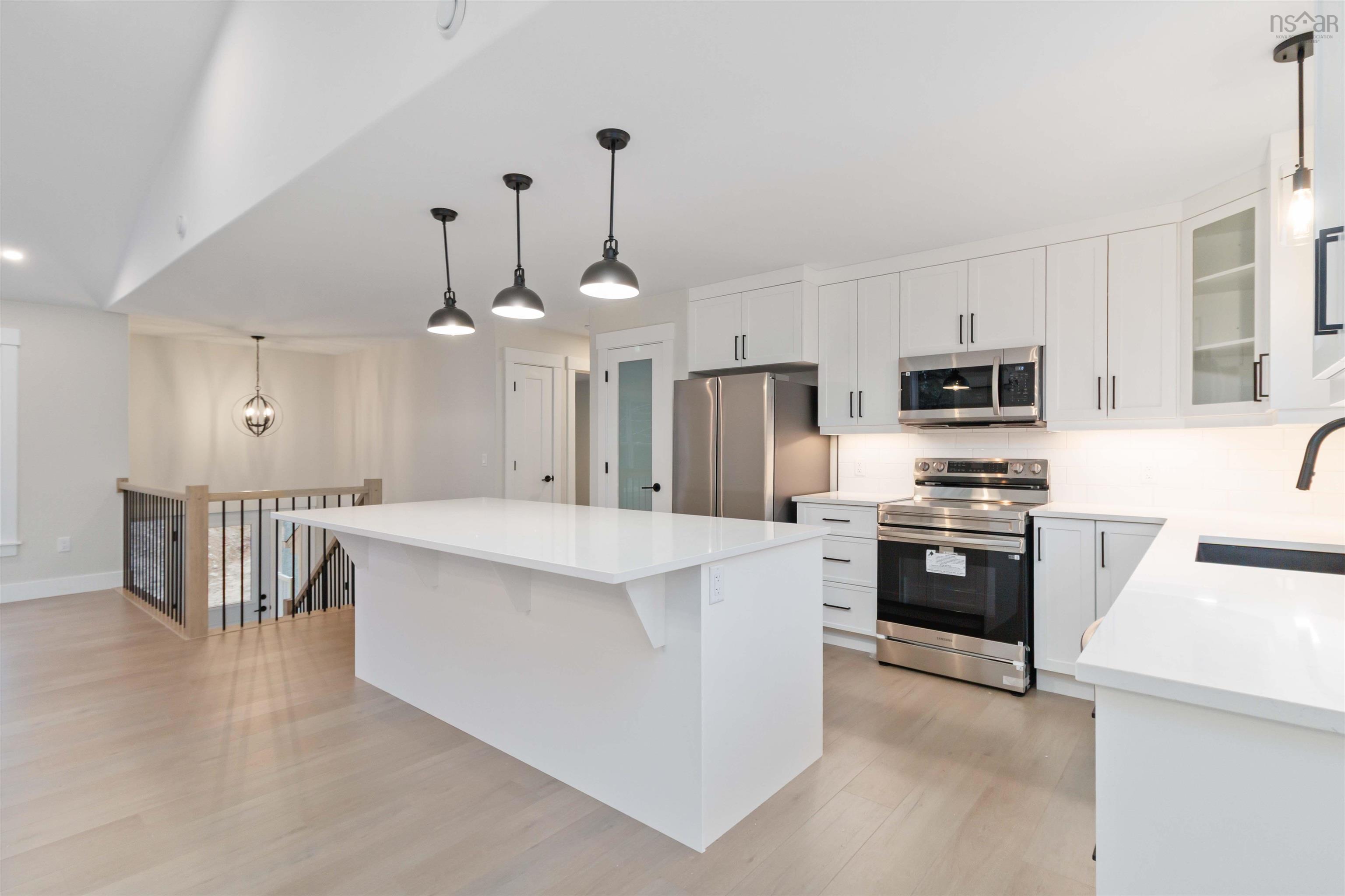 Thumbnail image for 78 Aralia Lane MLS<sup>®</sup> 202501562