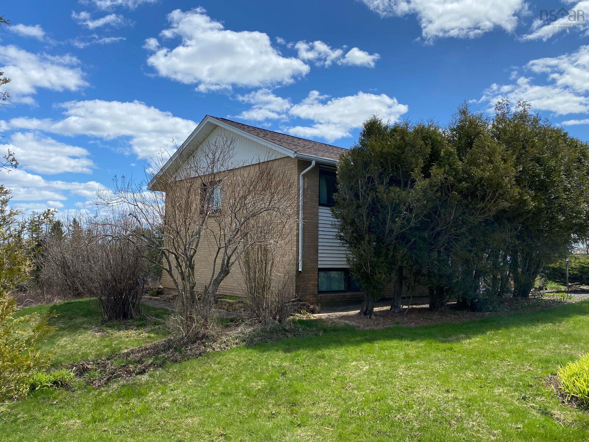 Thumbnail image for 373 214 Highway MLS<sup>®</sup> 202504012