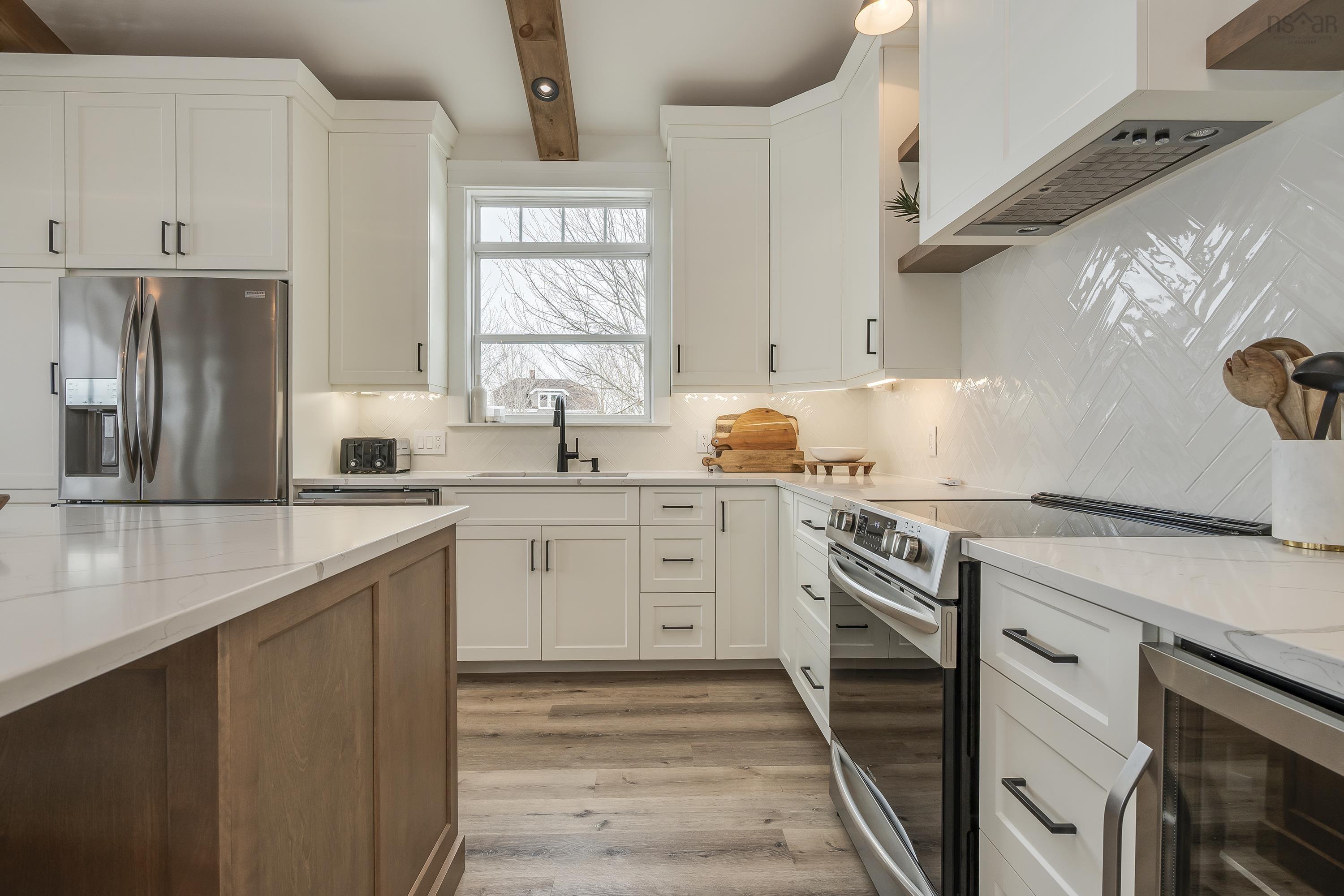 Thumbnail image for 60 Post Office Road MLS<sup>®</sup> 202504274