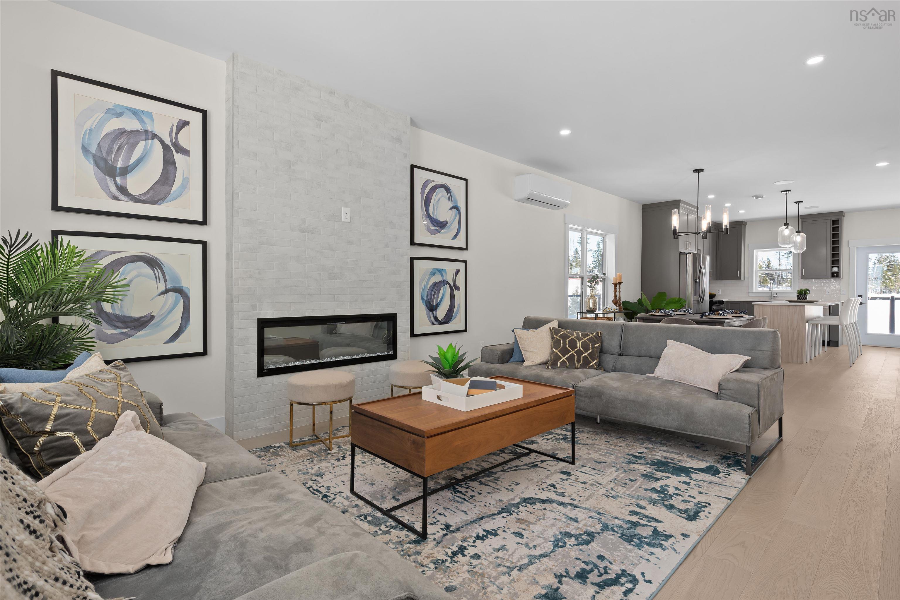 Thumbnail image for 8-64 146 Provence Way MLS<sup>®</sup> 202505216