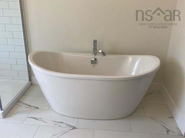 Thumbnail image for Lot 114A 41 Jessome Avenue MLS<sup>®</sup> 202505777