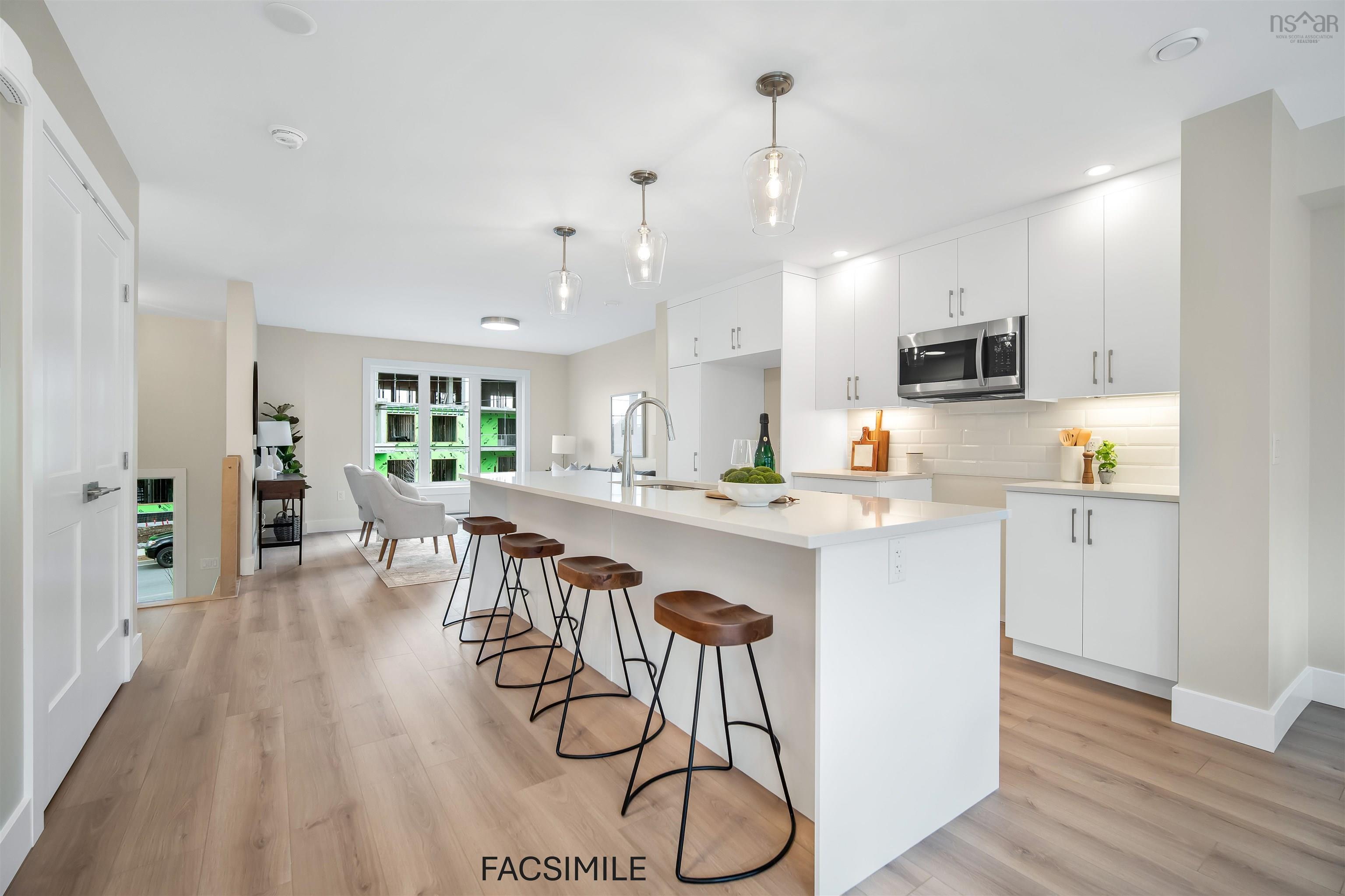 Thumbnail image for 137 Terrastone Ridge MLS<sup>®</sup> 202507147