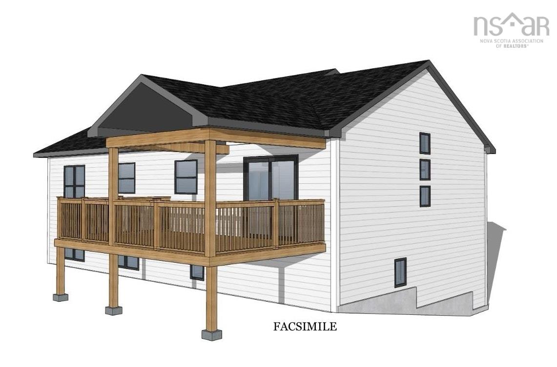 View image 8