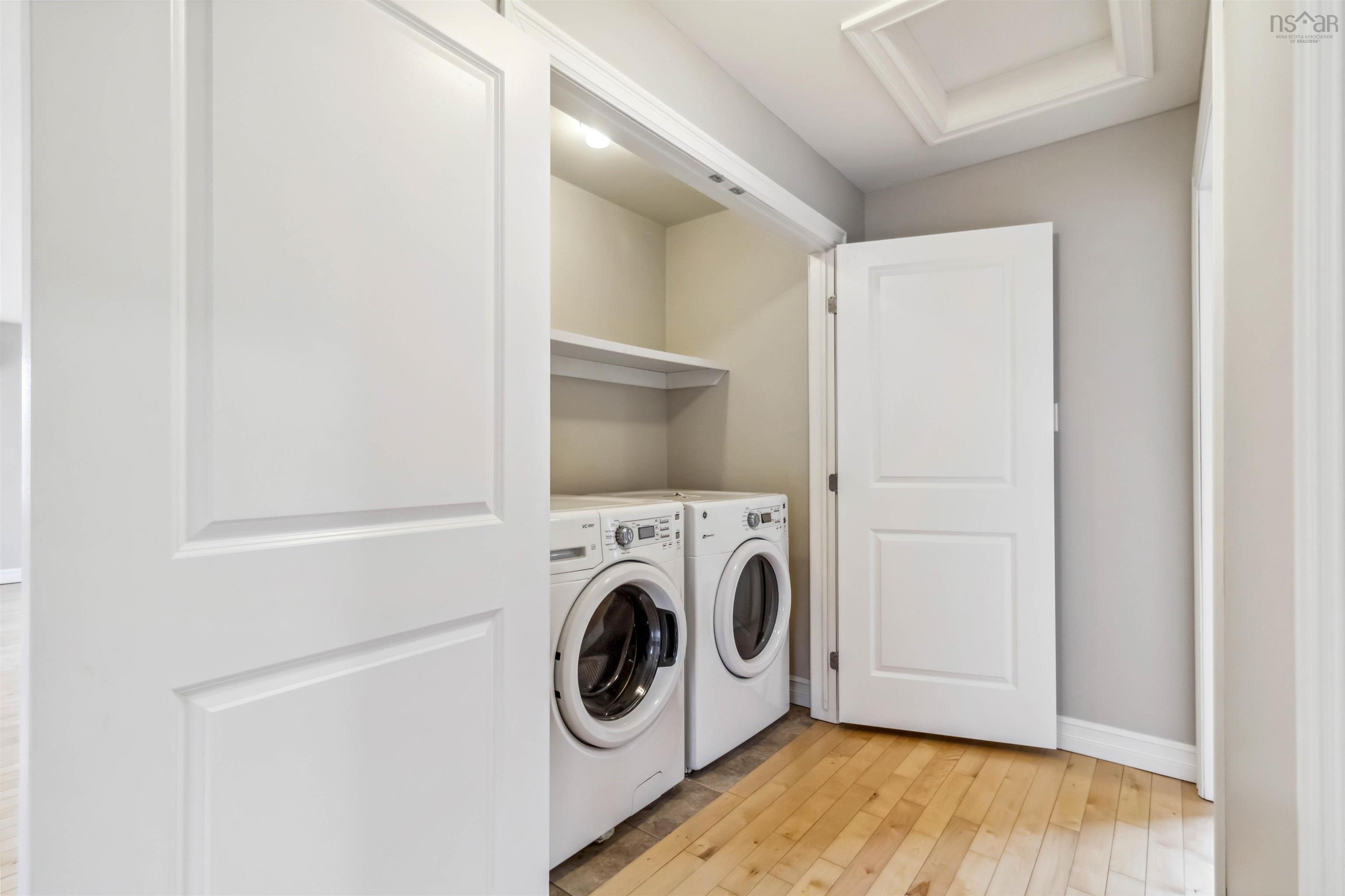 Thumbnail image for 6 28 Hatchet Lane MLS<sup>®</sup> 202508694