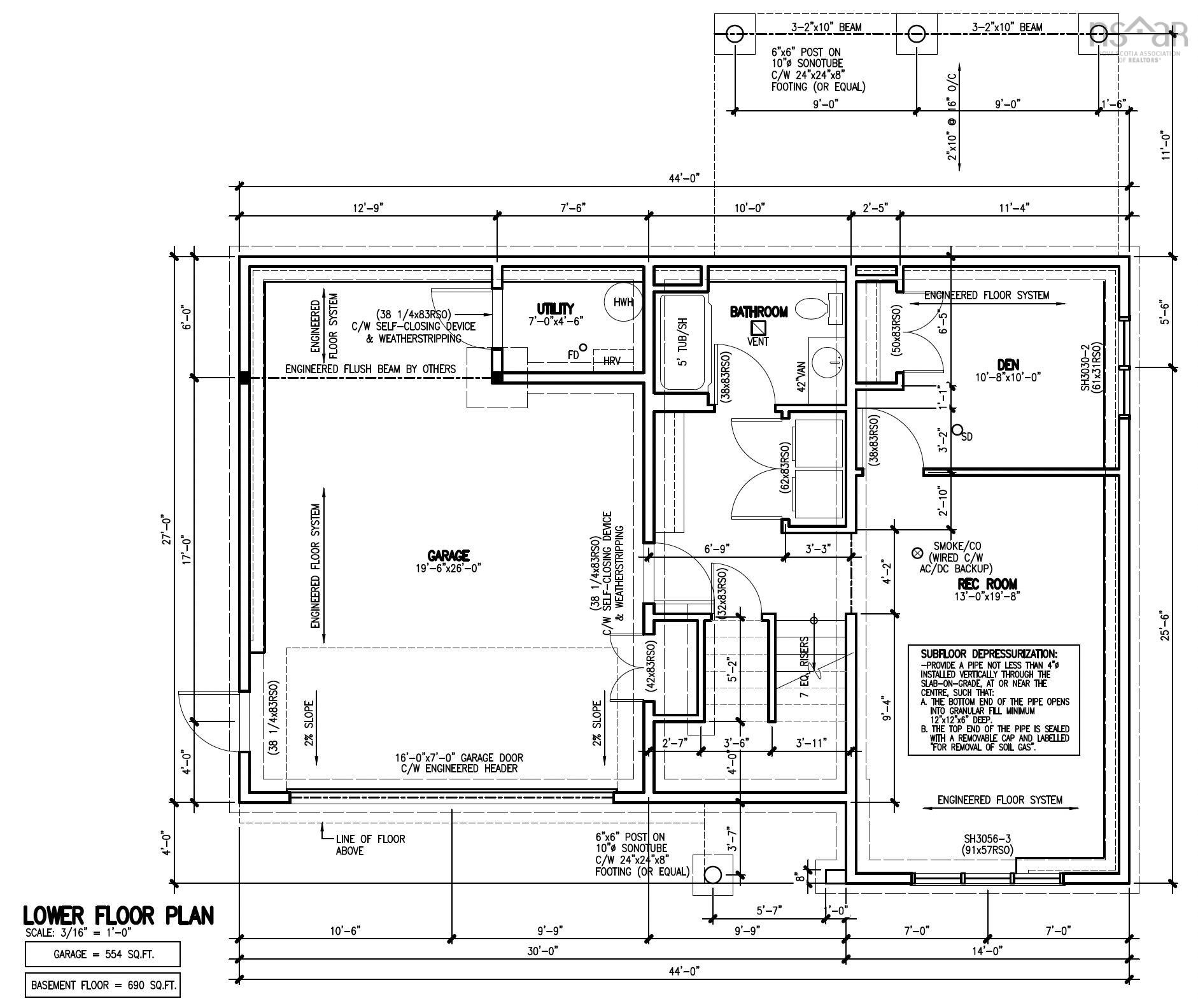 Thumbnail image for 744 682 Celebration Drive MLS<sup>®</sup> 202508770
