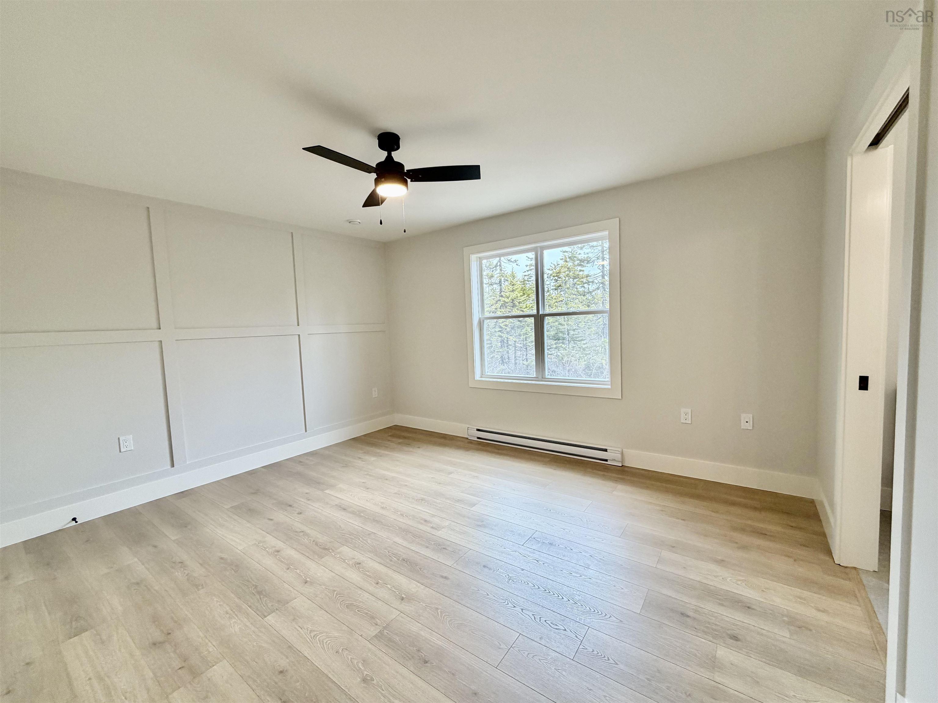 View image 18