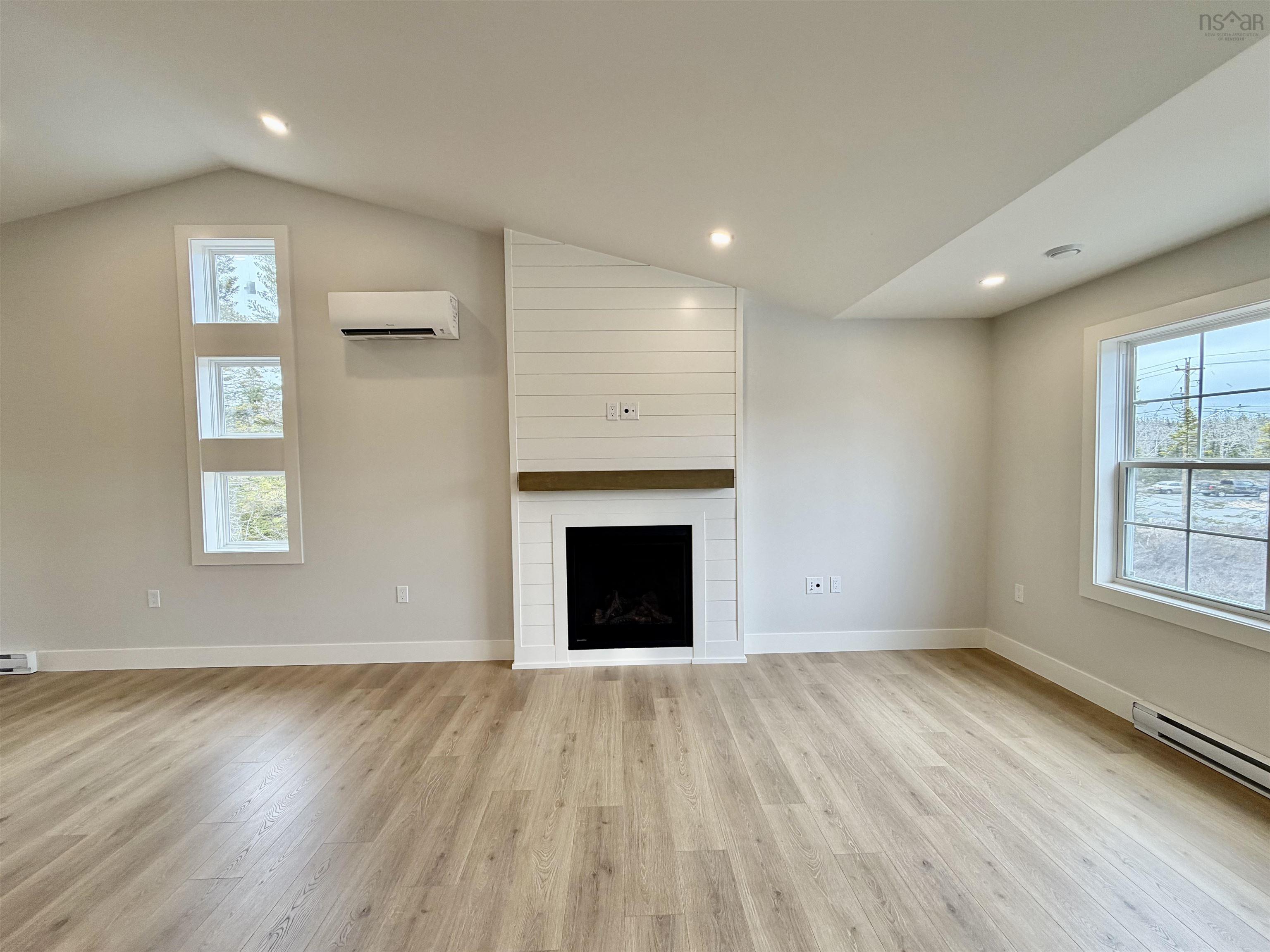 View image 19