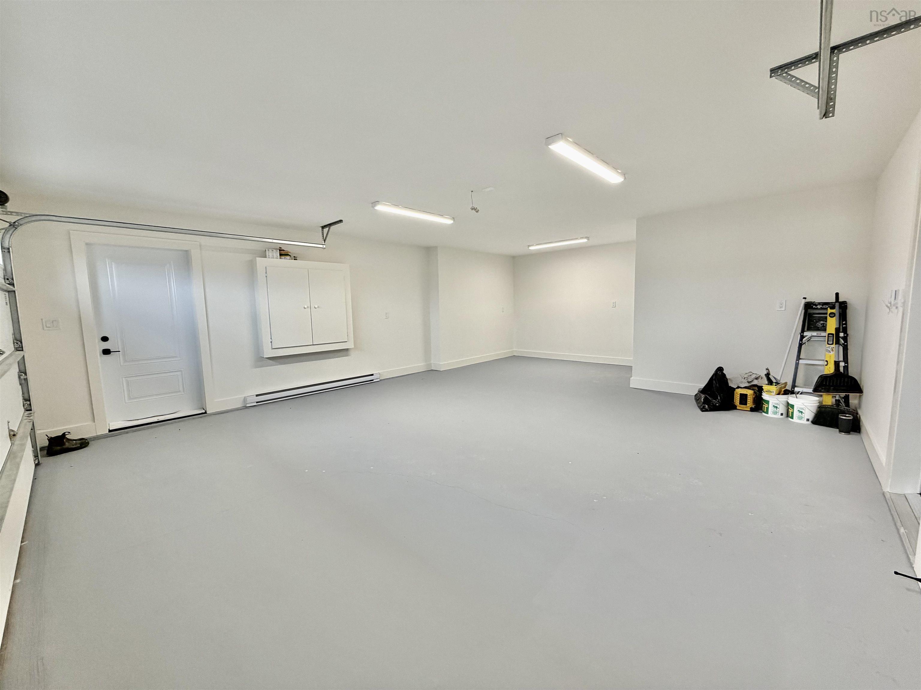 View image 38