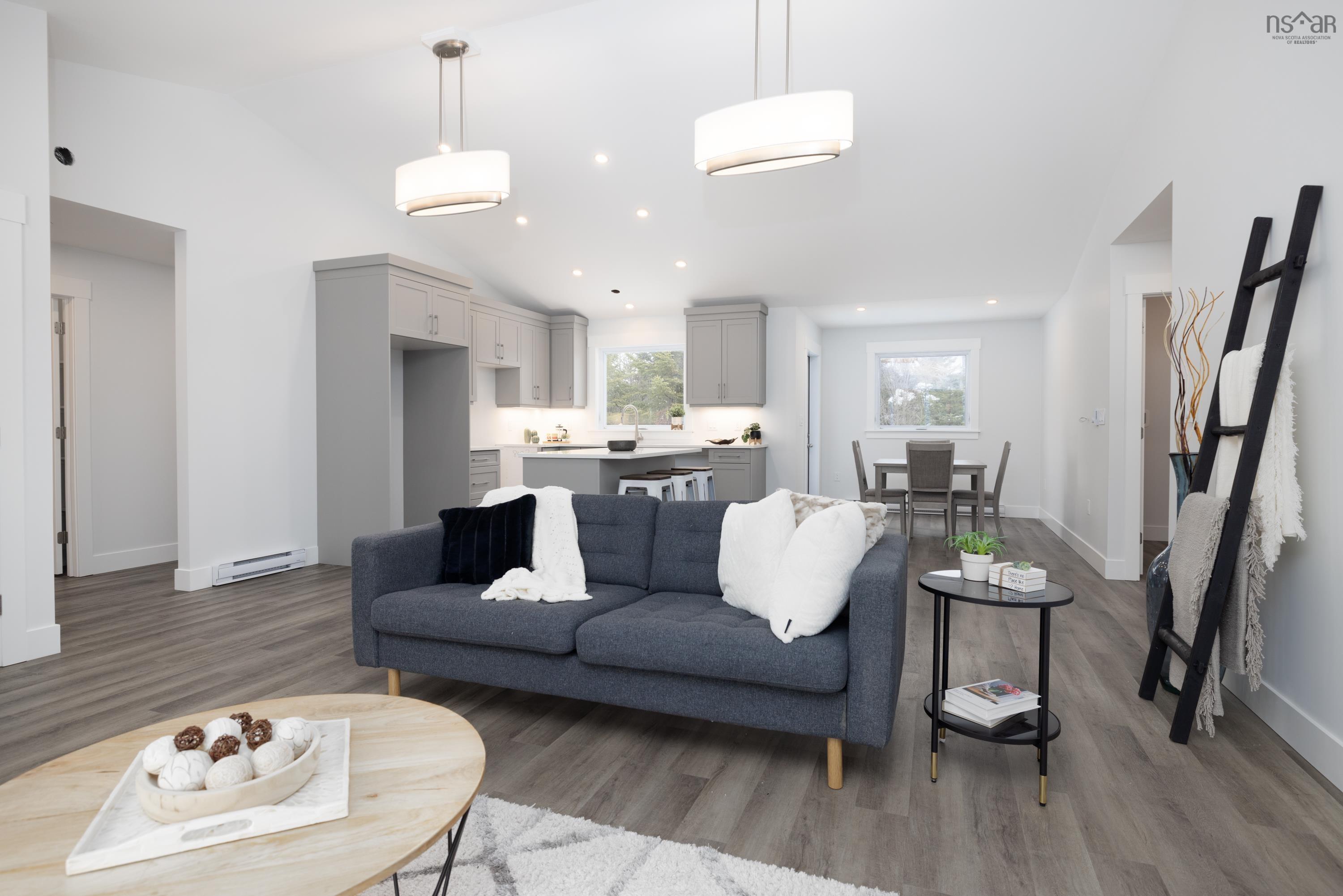 Thumbnail image for 47 Theresa Court MLS<sup>®</sup> 202508813