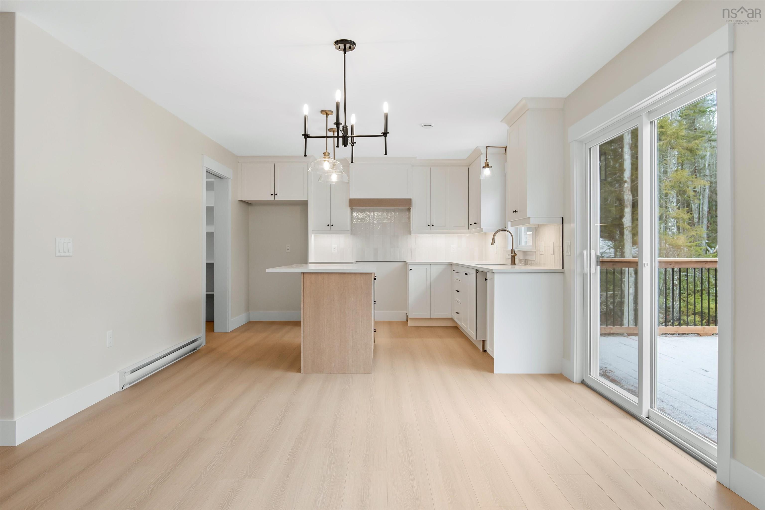 Thumbnail image for 115 Quail Ridge MLS<sup>®</sup> 202509079