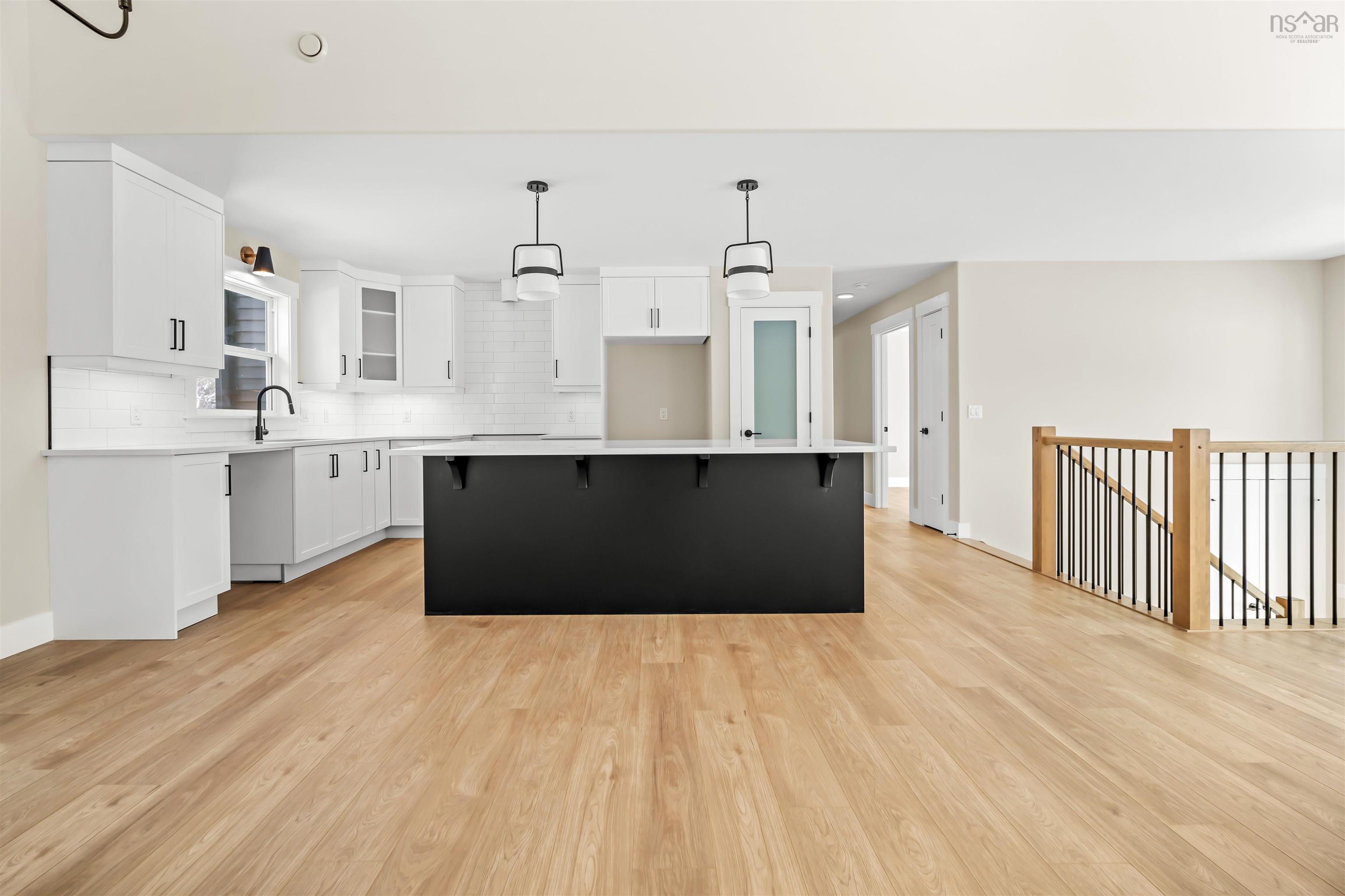 Thumbnail image for 5042 471 Bondi Drive MLS<sup>®</sup> 202509149