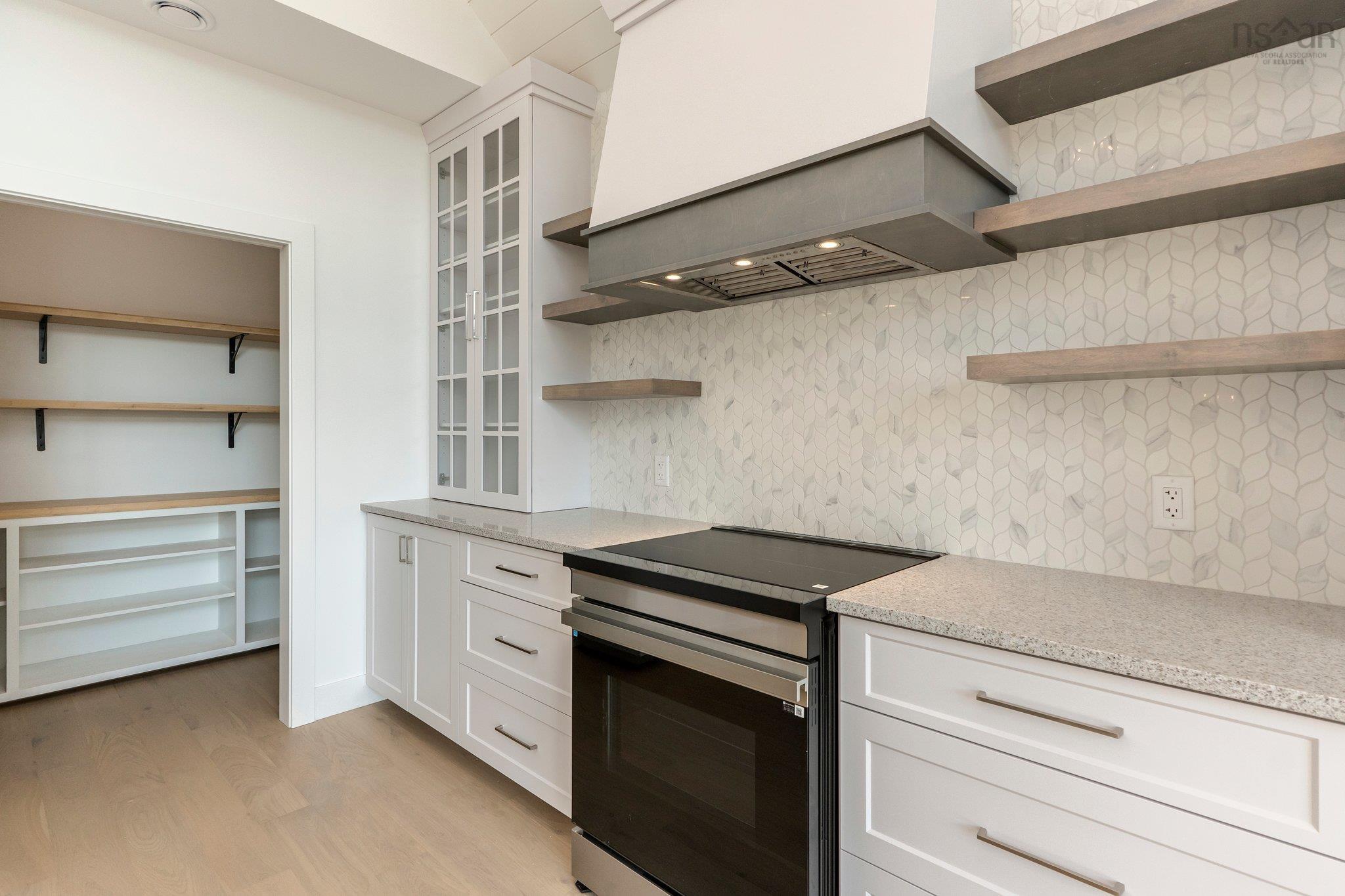 Thumbnail image for 7410 St Margarets Bay Road MLS<sup>®</sup> 202509960