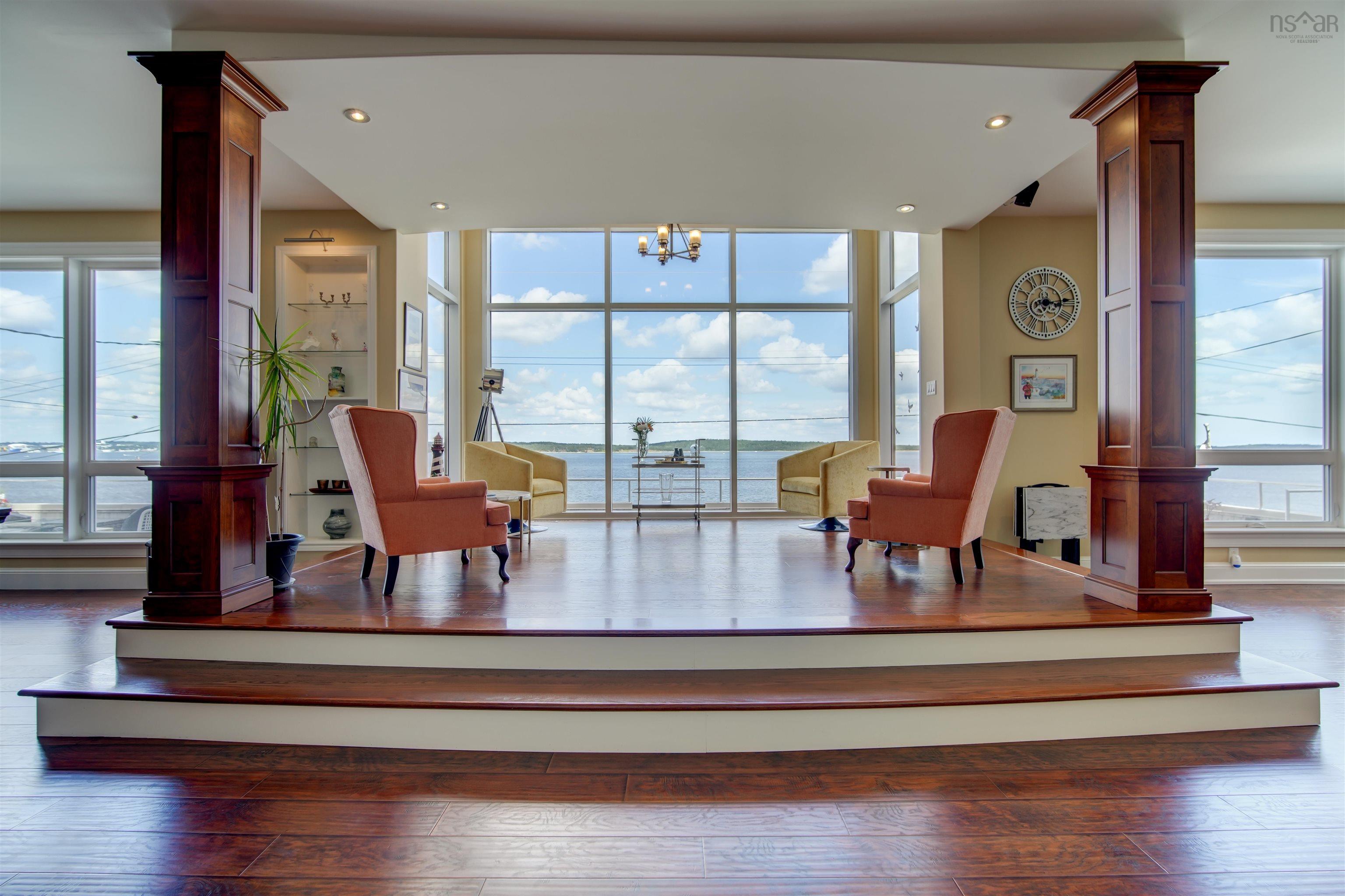 Thumbnail image for 185 Fergusons Cove Road MLS<sup>®</sup> 202509994