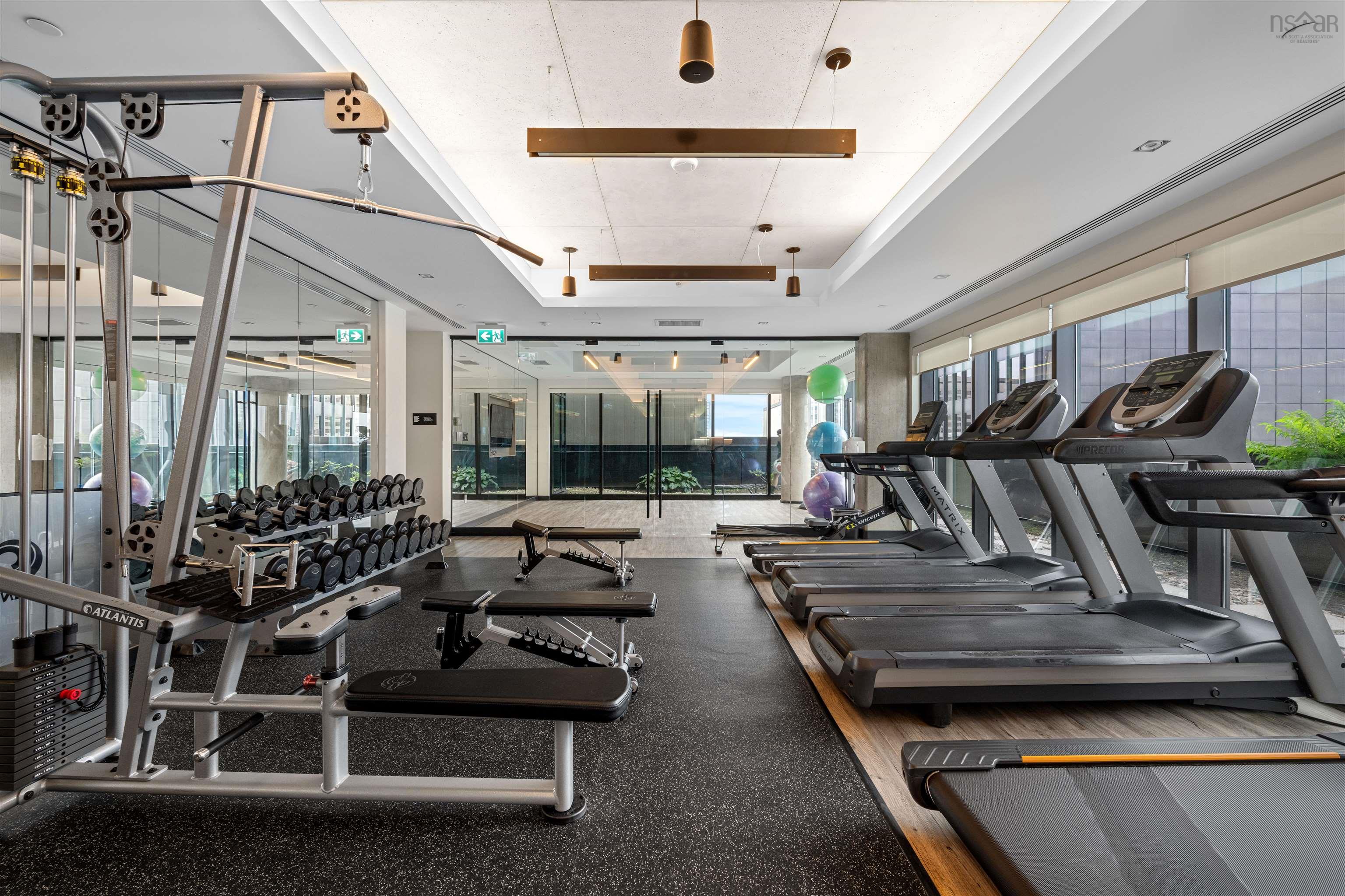 Thumbnail image for 1101 1650 Granville Street MLS<sup>®</sup> 202510417