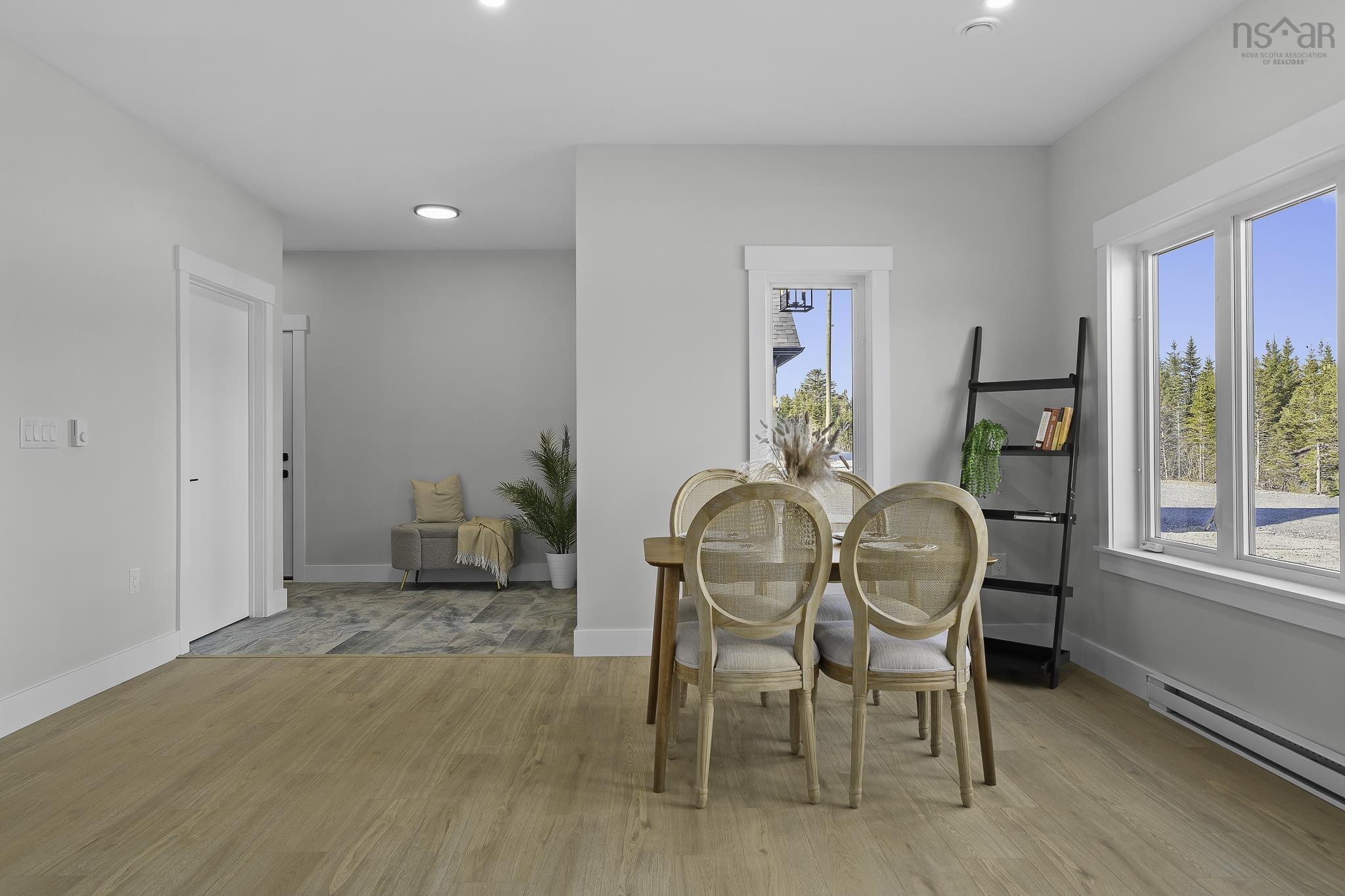 Thumbnail image for 1 71-89 RADMER Drive MLS<sup>®</sup> 202510536