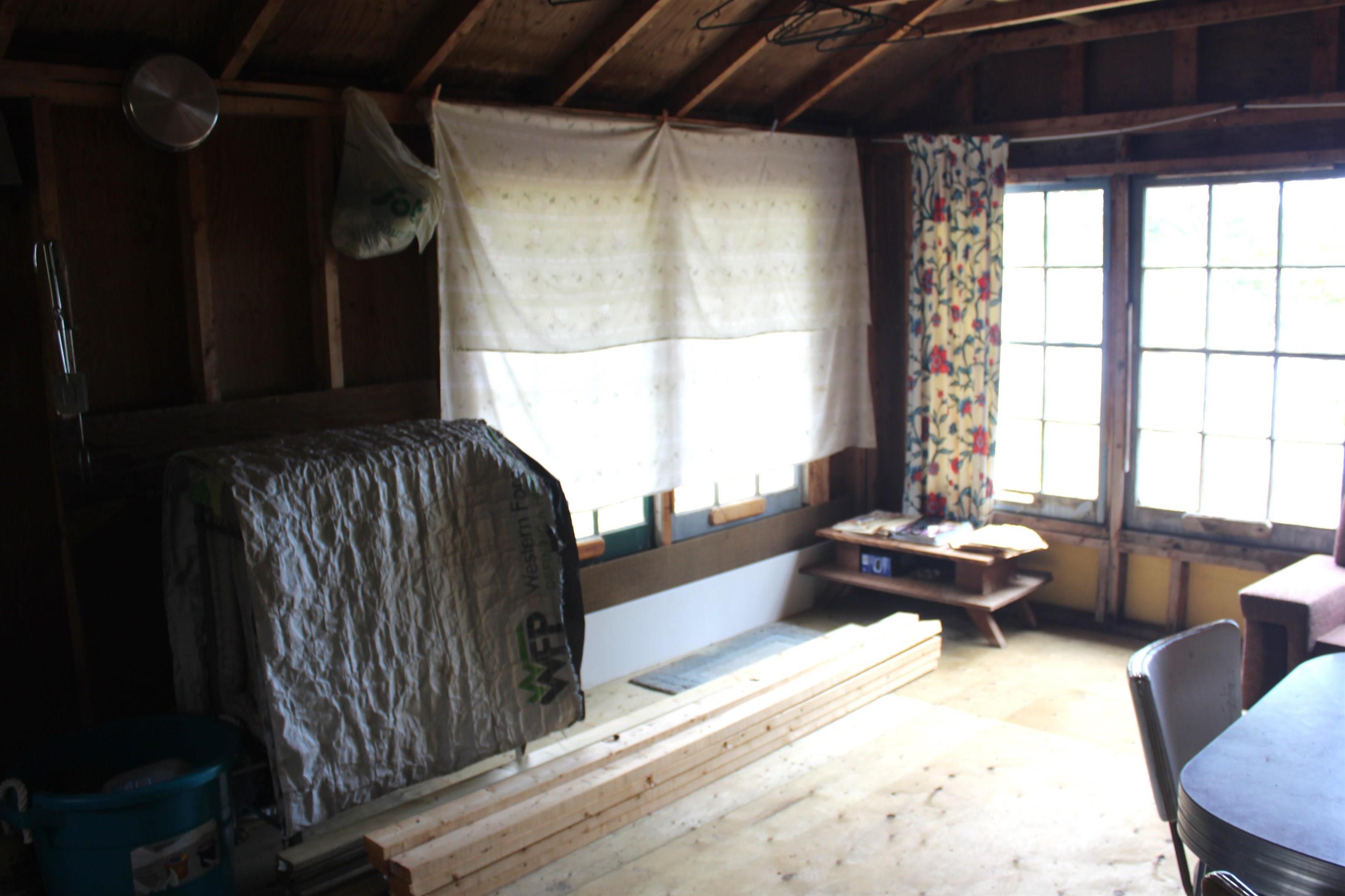 Thumbnail image for 1A Lake Charlotte MLS<sup>®</sup> 202511085