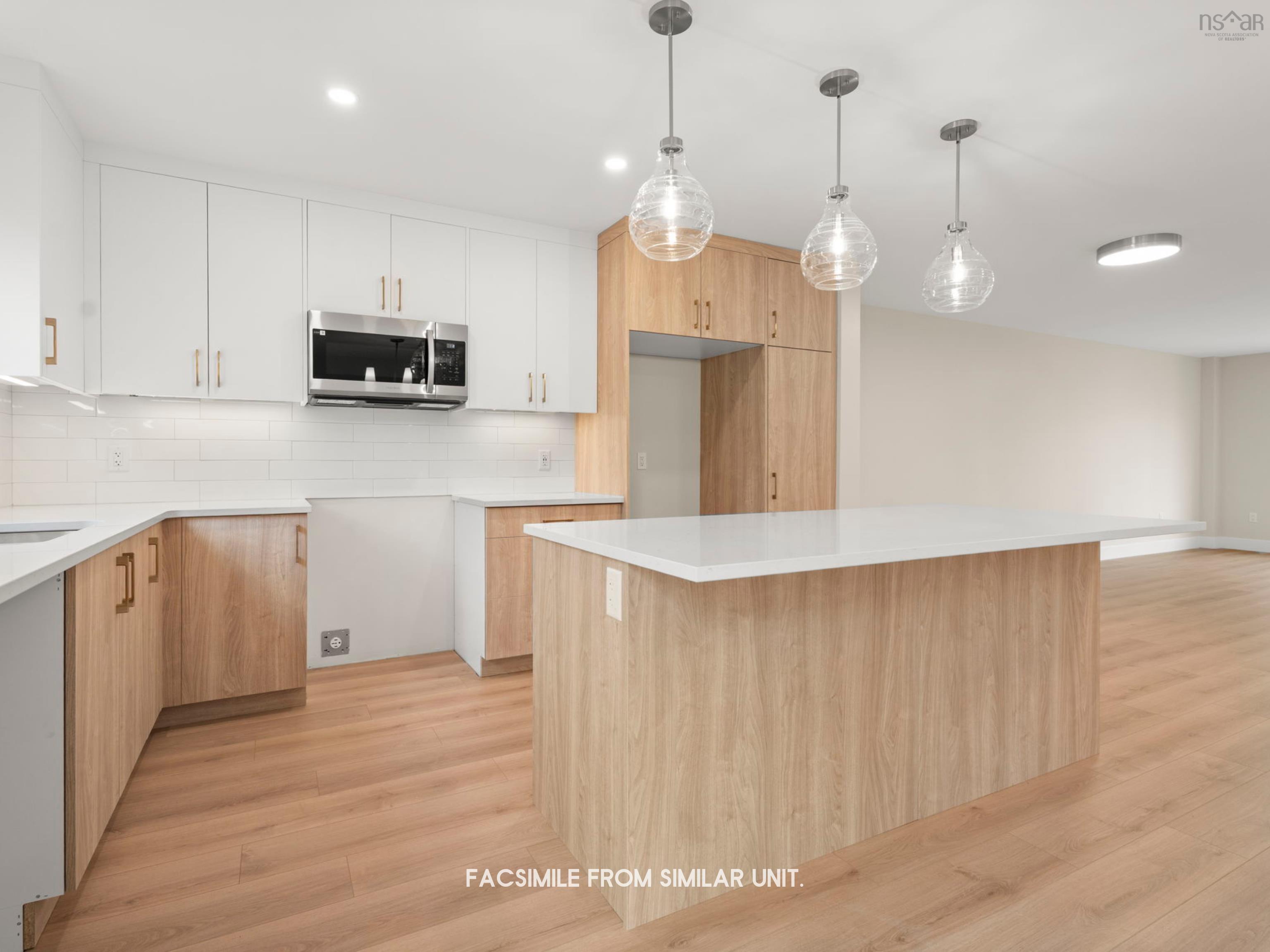 Thumbnail image for L038A 41 Lew Crescent MLS<sup>®</sup> 202511233