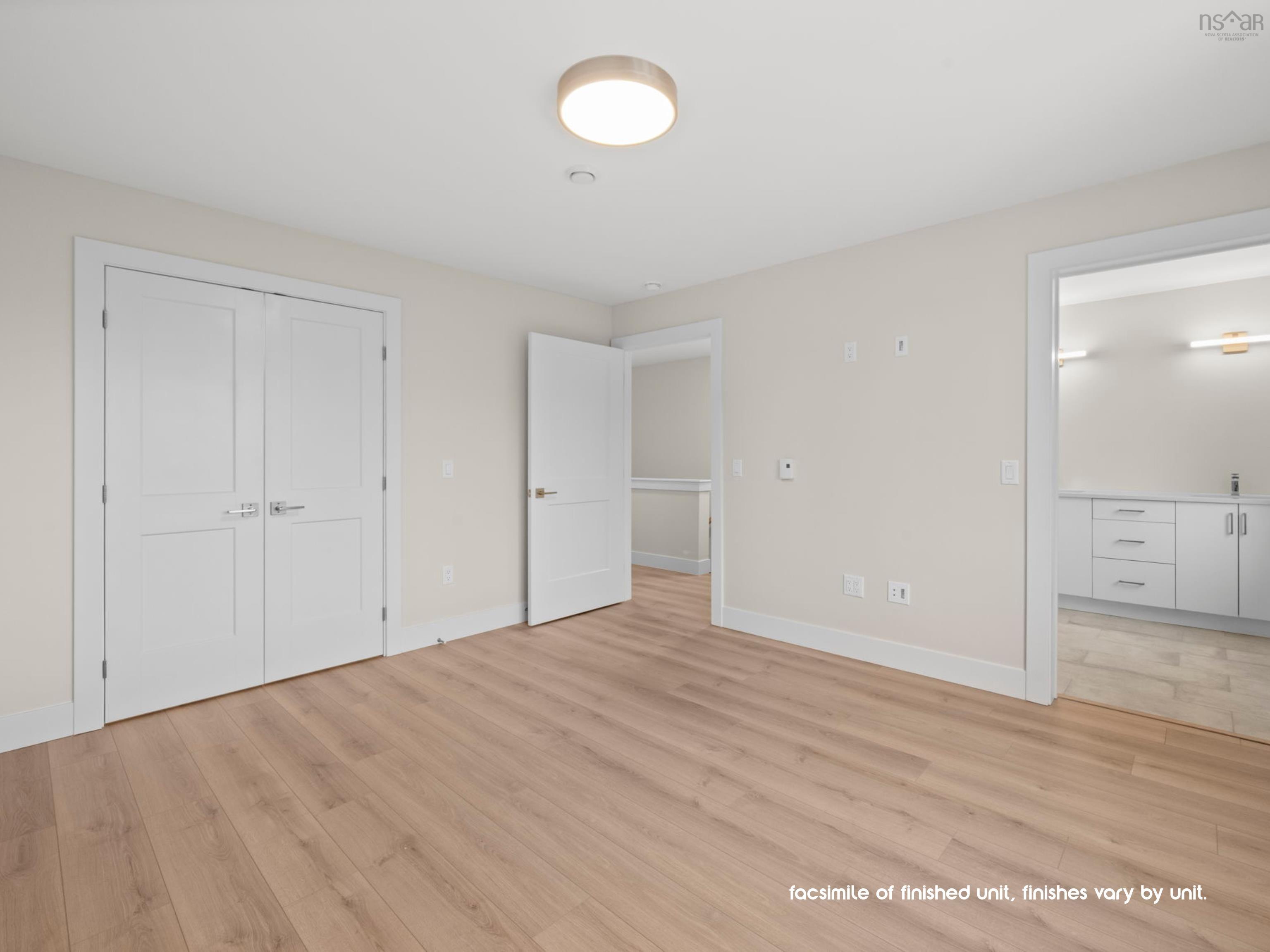 Thumbnail image for L038B 43 Lew Crescent MLS<sup>®</sup> 202511234