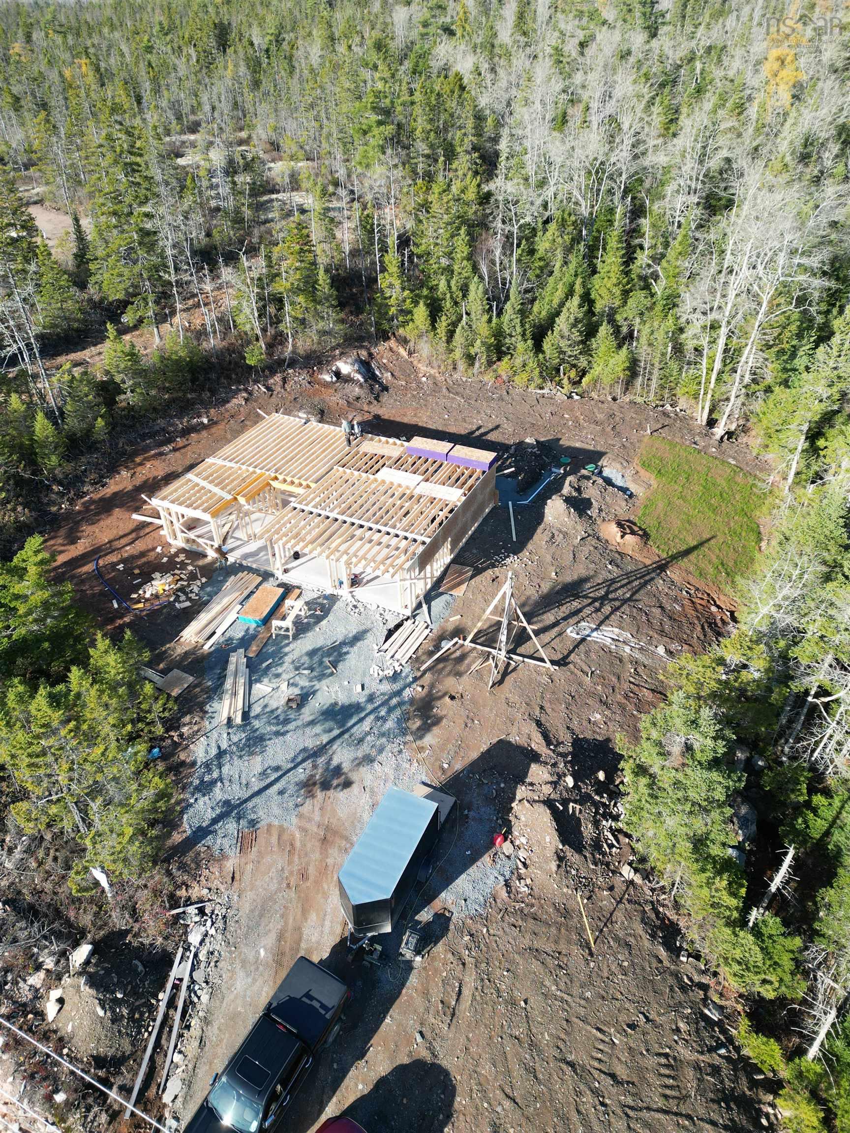 Thumbnail image for 749GH 750 Celebration Drive MLS<sup>®</sup> 202511638