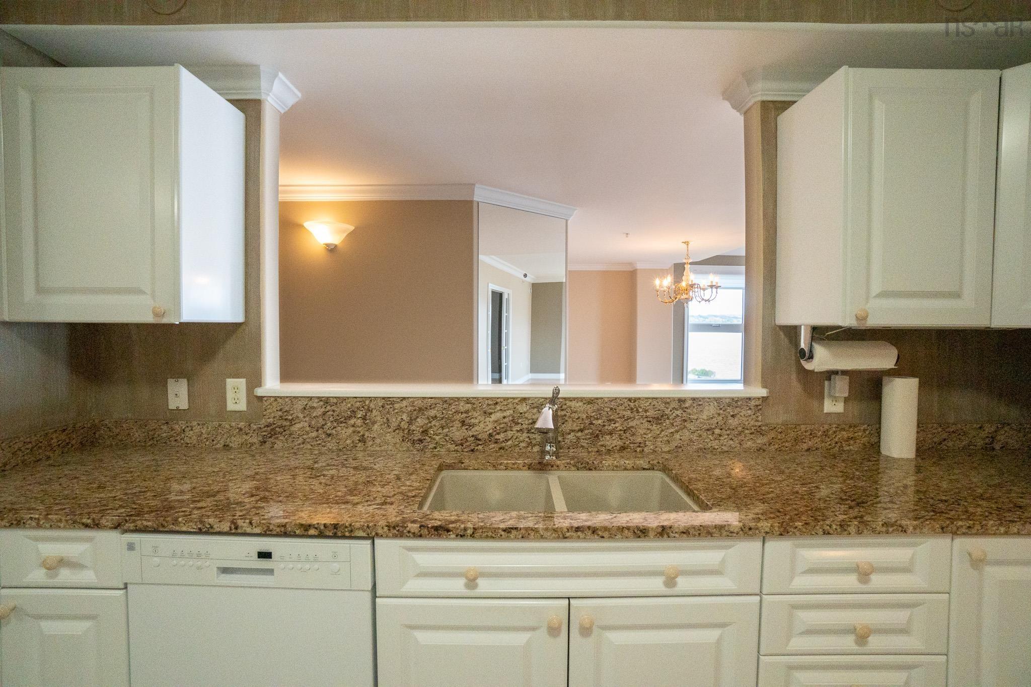 Thumbnail image for 303 99 Waterfront Drive MLS<sup>®</sup> 202512254