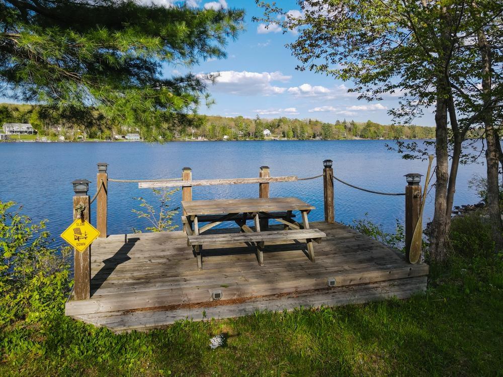 Thumbnail image for 202 Lakecrest Drive MLS<sup>®</sup> 202512517