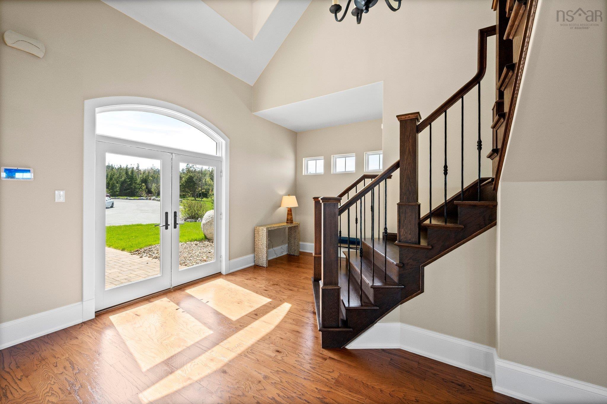 Thumbnail image for 446 Ketch Harbour Road MLS<sup>®</sup> 202513619