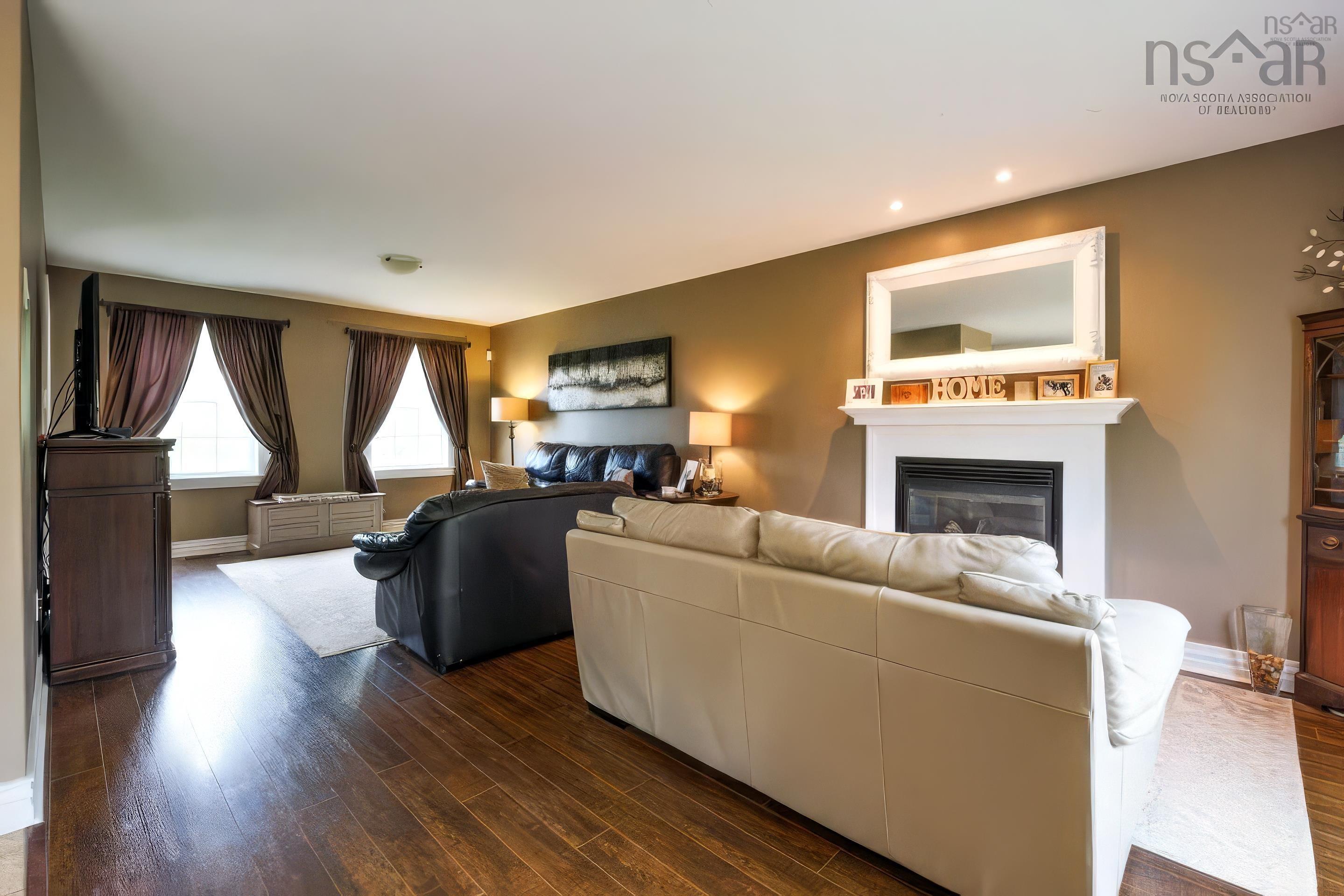 Thumbnail image for 30 Pivot Lane MLS<sup>®</sup> 202513782