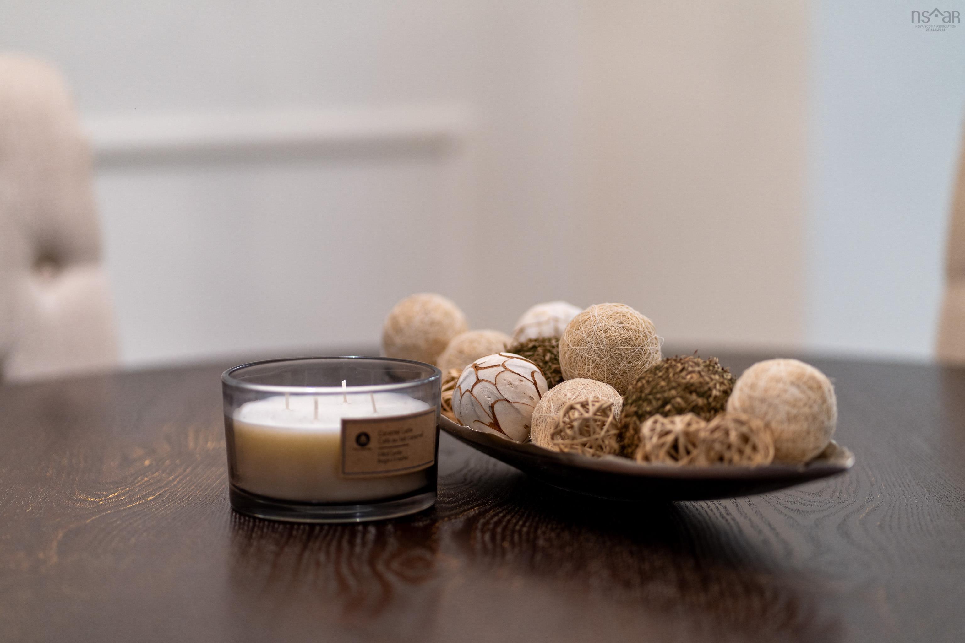 Thumbnail image for 207 89 Pebblecreek Crescent MLS<sup>®</sup> 202513811