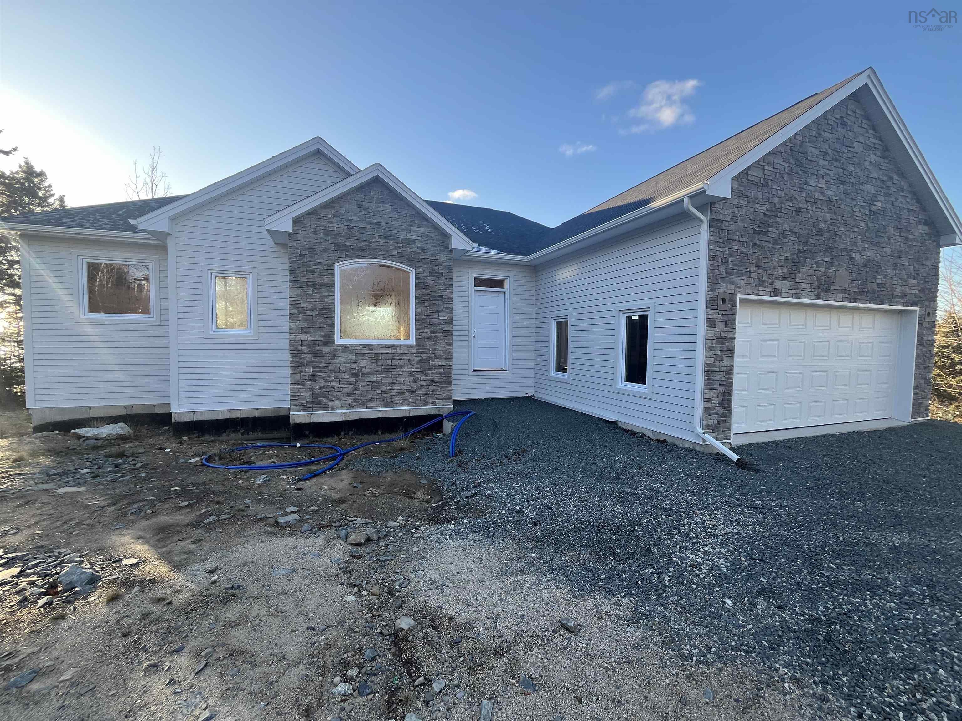 Thumbnail image for 23 Lerwick Lane MLS<sup>®</sup> 202514149