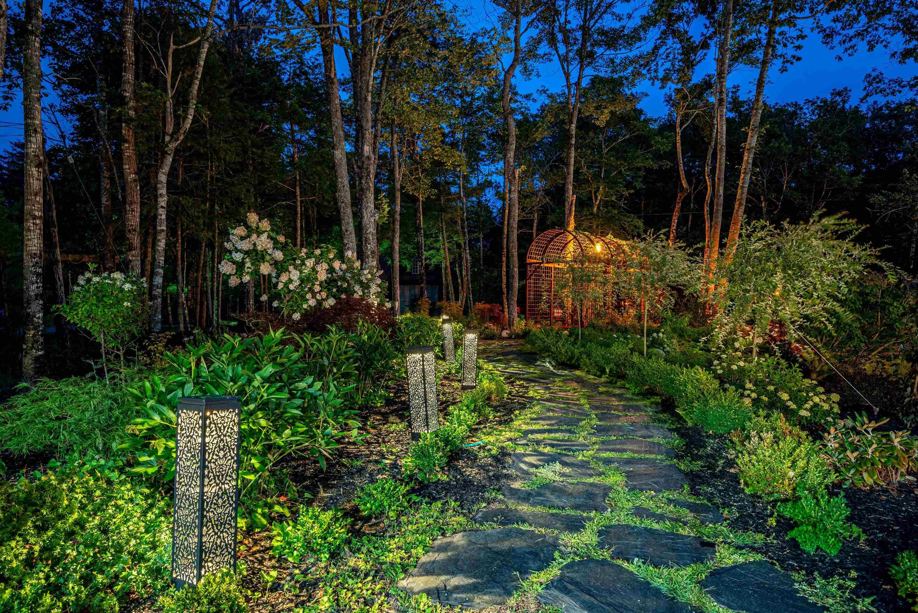 Thumbnail image for 22 Parkview Drive MLS<sup>®</sup> 202514289