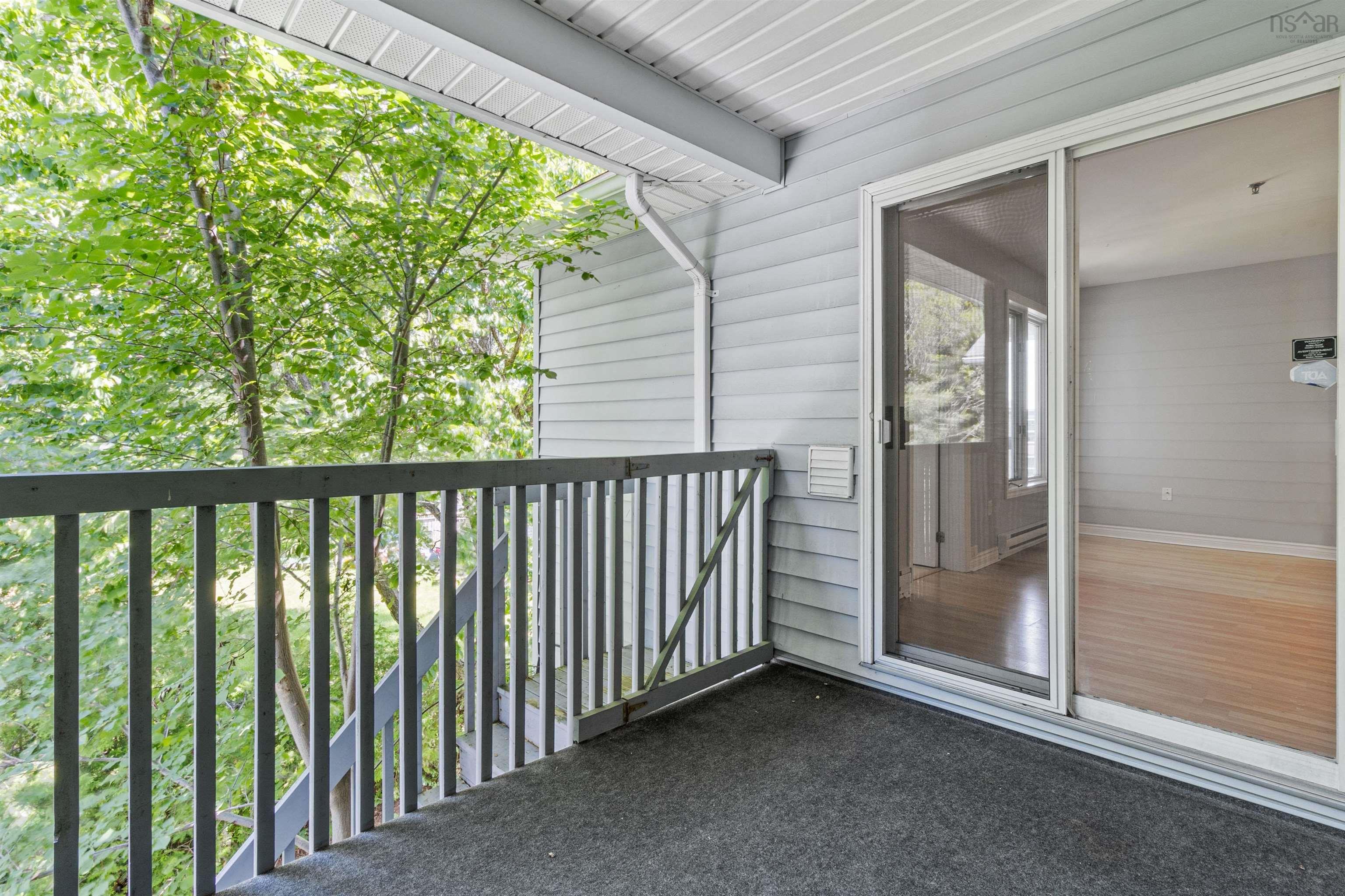 Thumbnail image for 304 3330 Westerwald Street MLS<sup>®</sup> 202514993