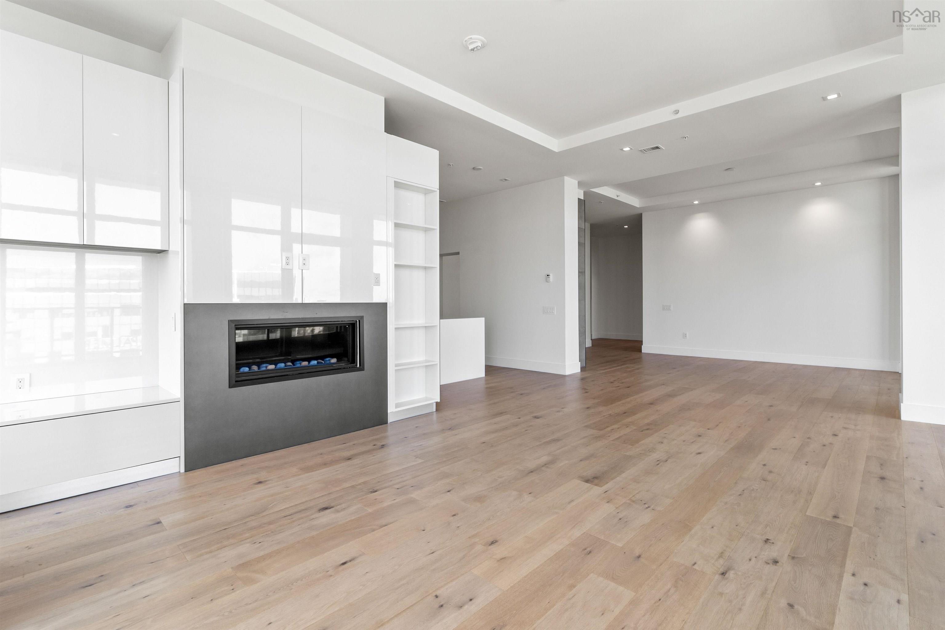 Thumbnail image for 2301 1650 Granville Street MLS<sup>®</sup> 202516522