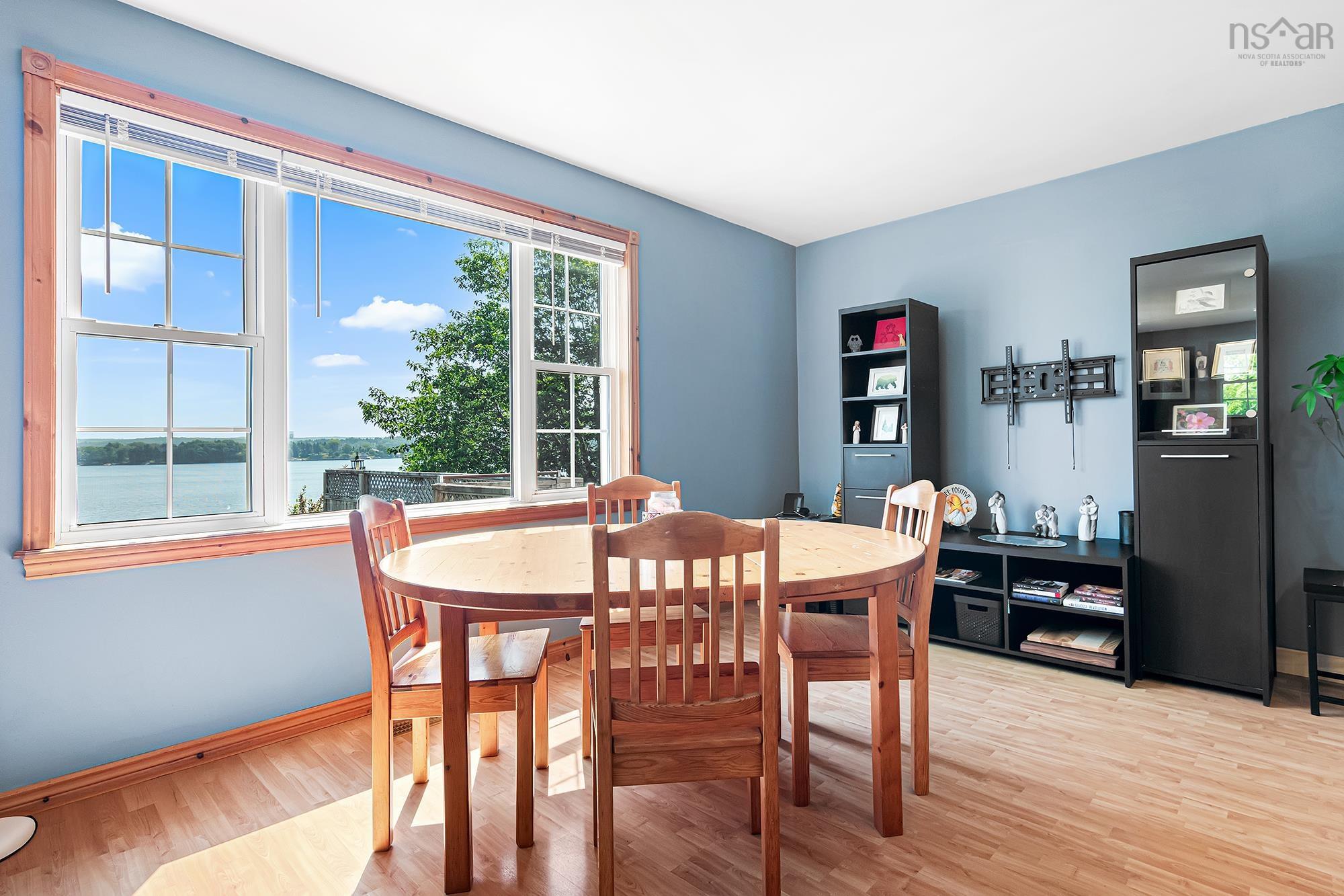 Thumbnail image for 82 Masons Point Road MLS<sup>®</sup> 202517016