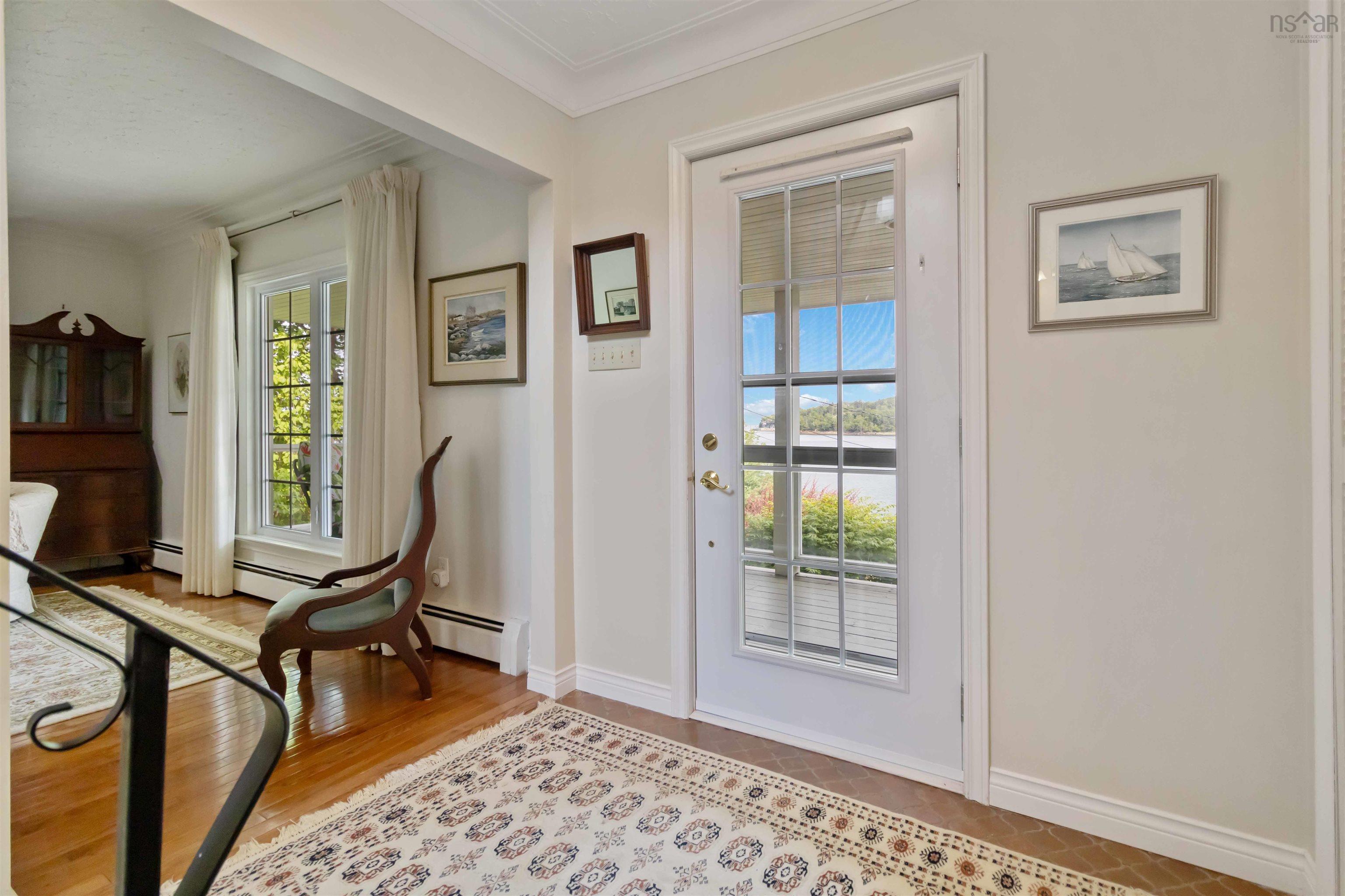 Thumbnail image for 11 Keefe Road MLS<sup>®</sup> 202517041