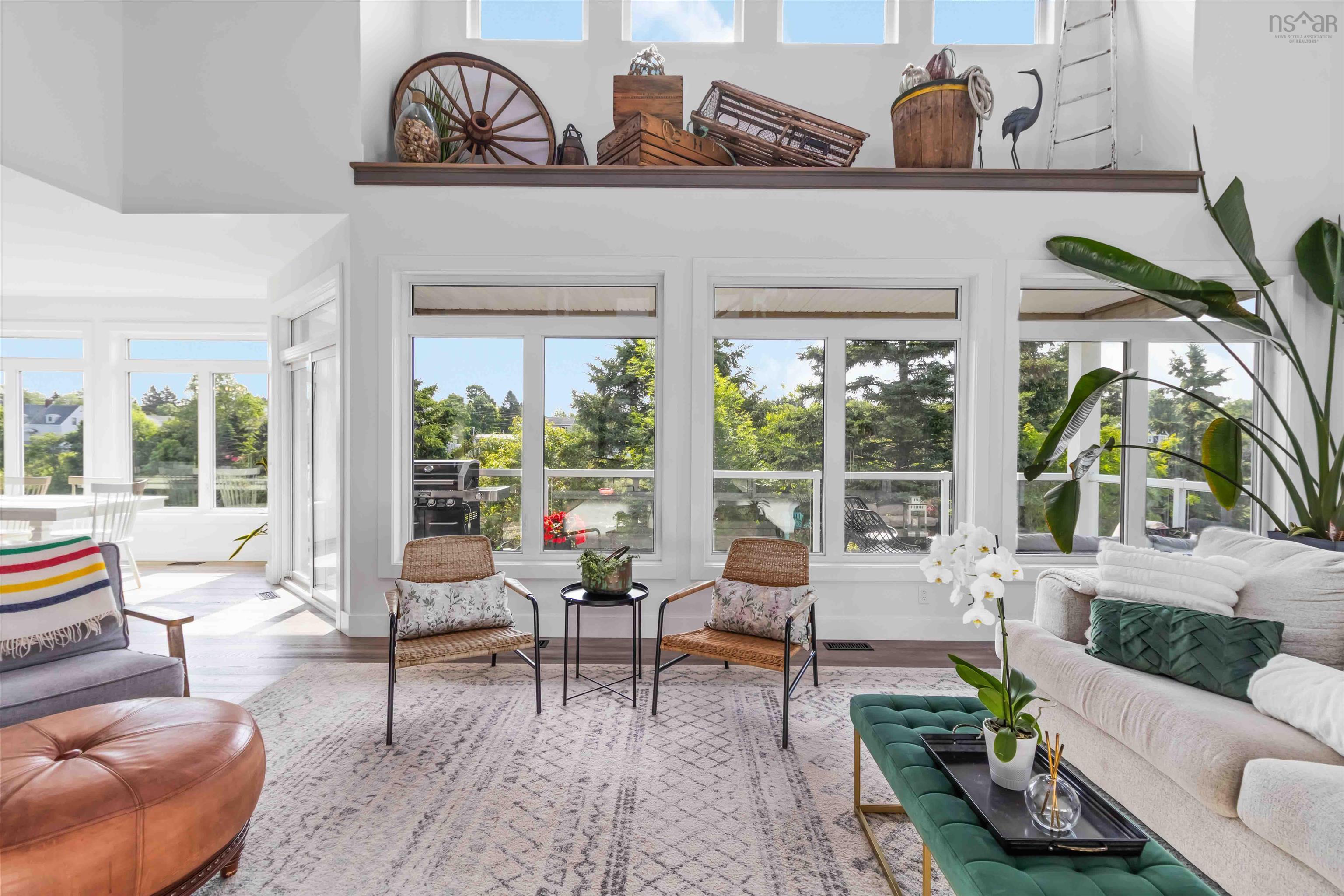 Thumbnail image for 1578 John Brackett Drive MLS<sup>®</sup> 202517104