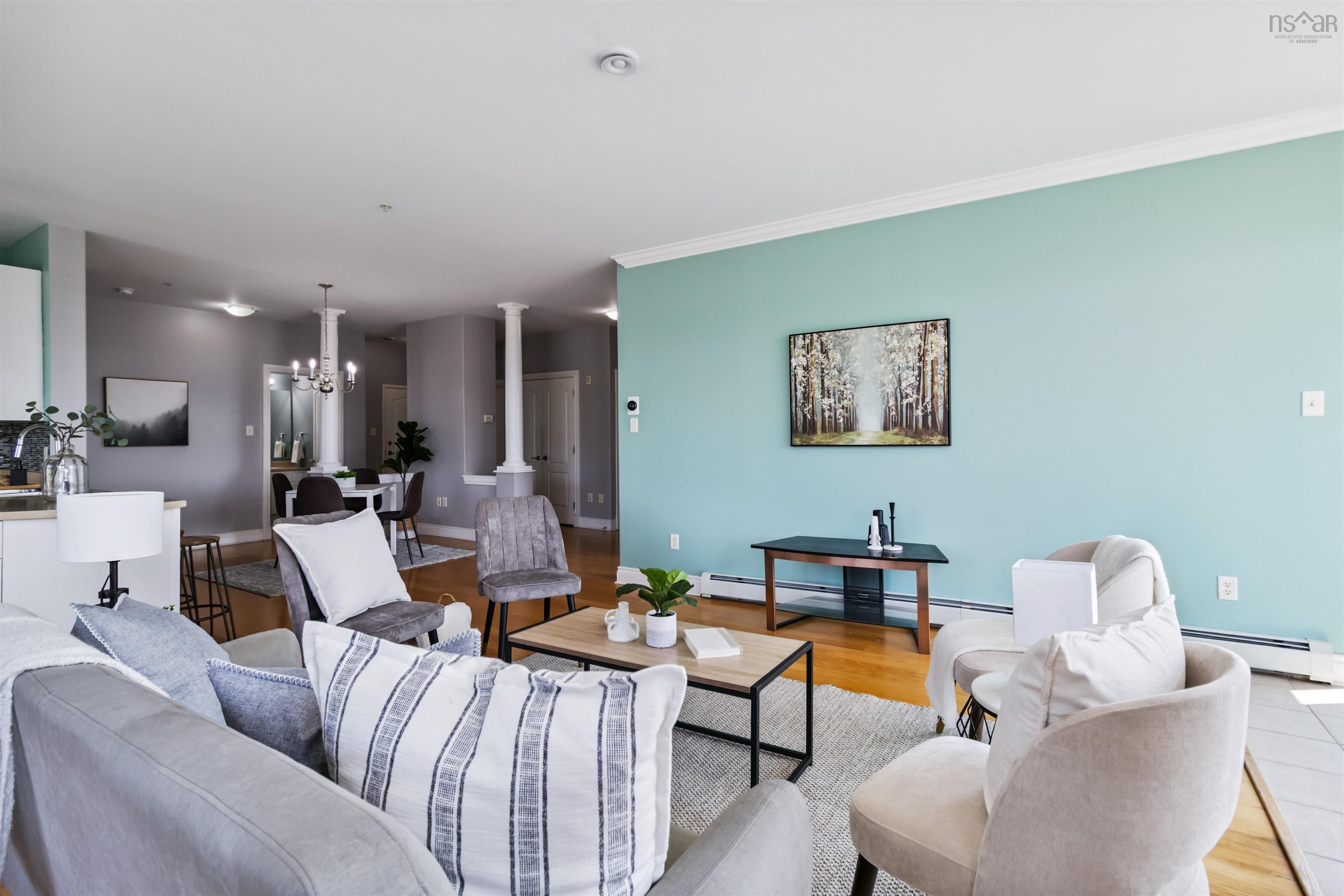 Thumbnail image for 110 53 Bedros Lane MLS<sup>®</sup> 202517248