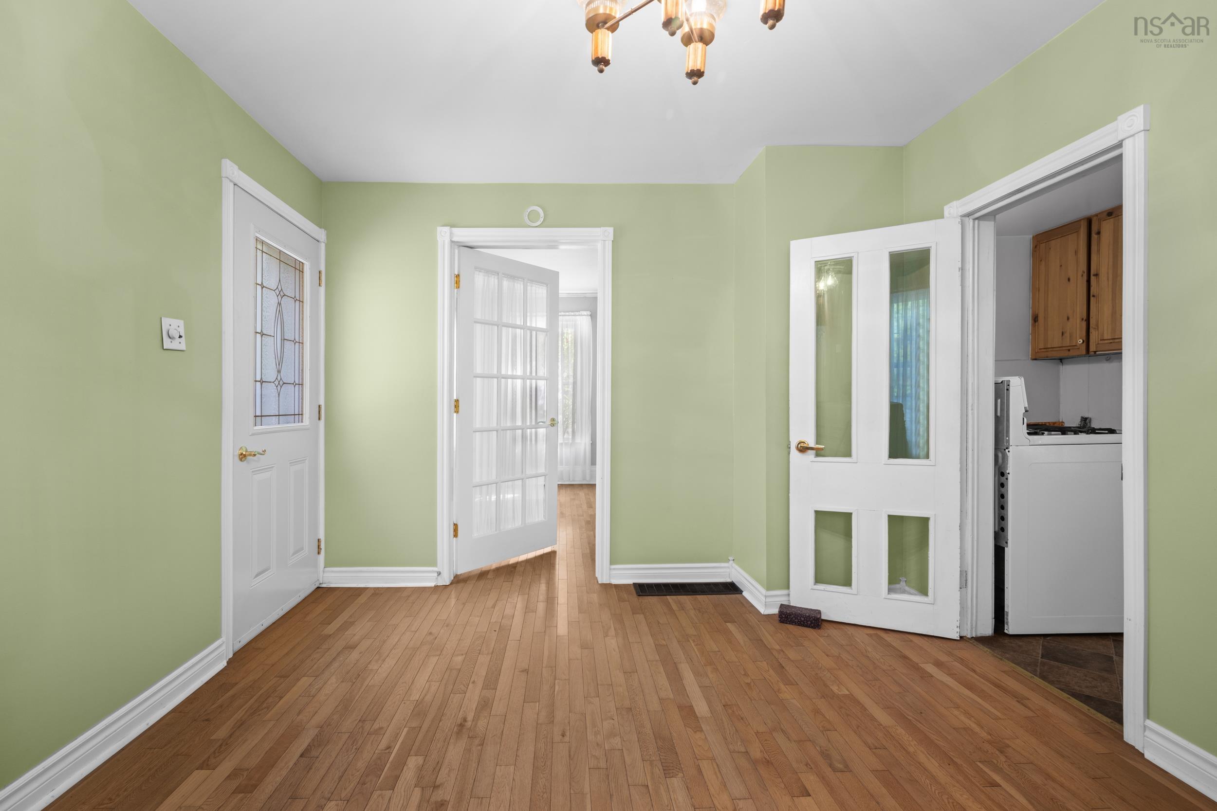 Thumbnail image for 809 Horne Settlement Road MLS<sup>®</sup> 202517300