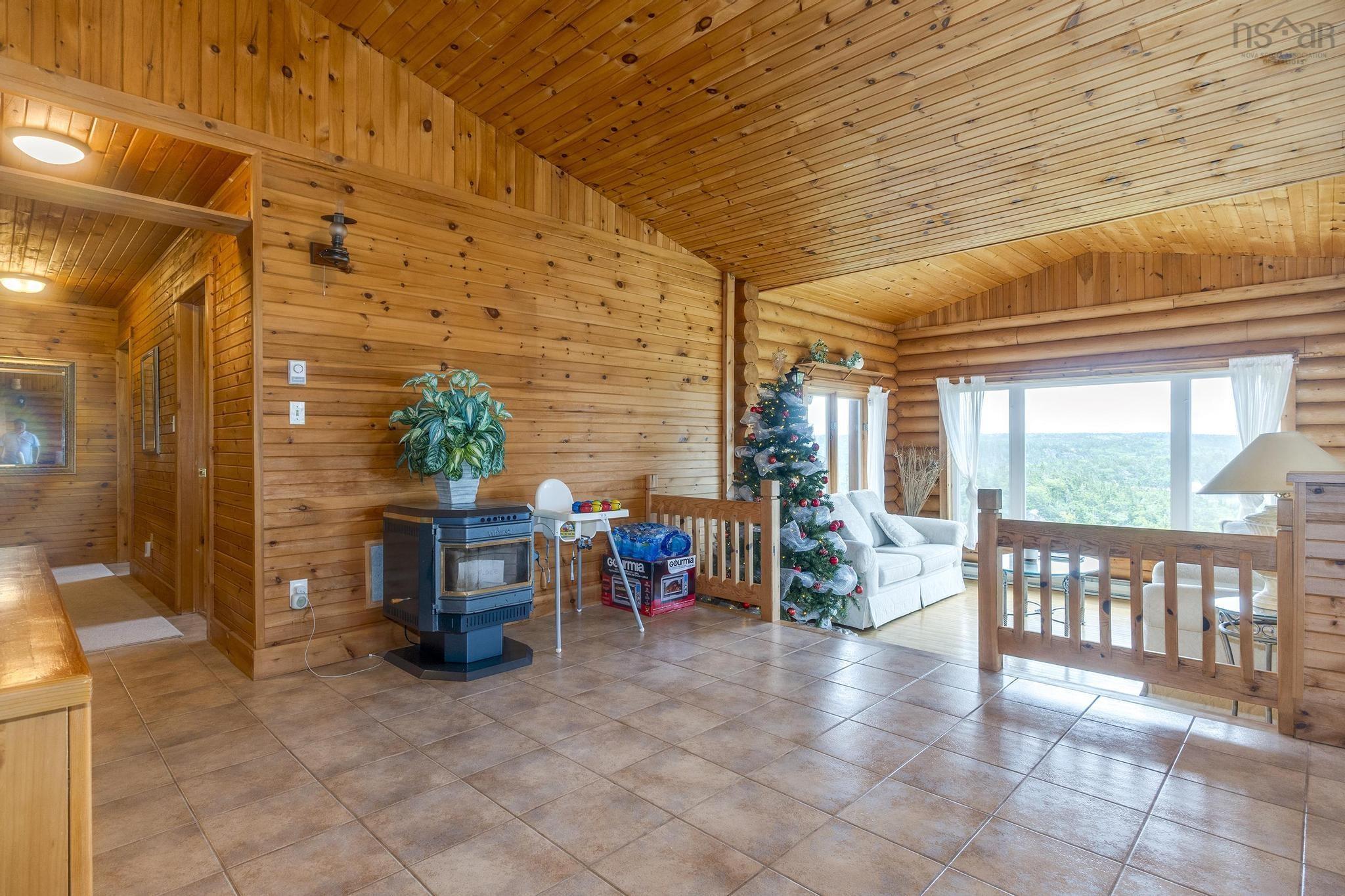 Thumbnail image for 32 and 36 Mary Jollimore Road MLS<sup>®</sup> 202517412