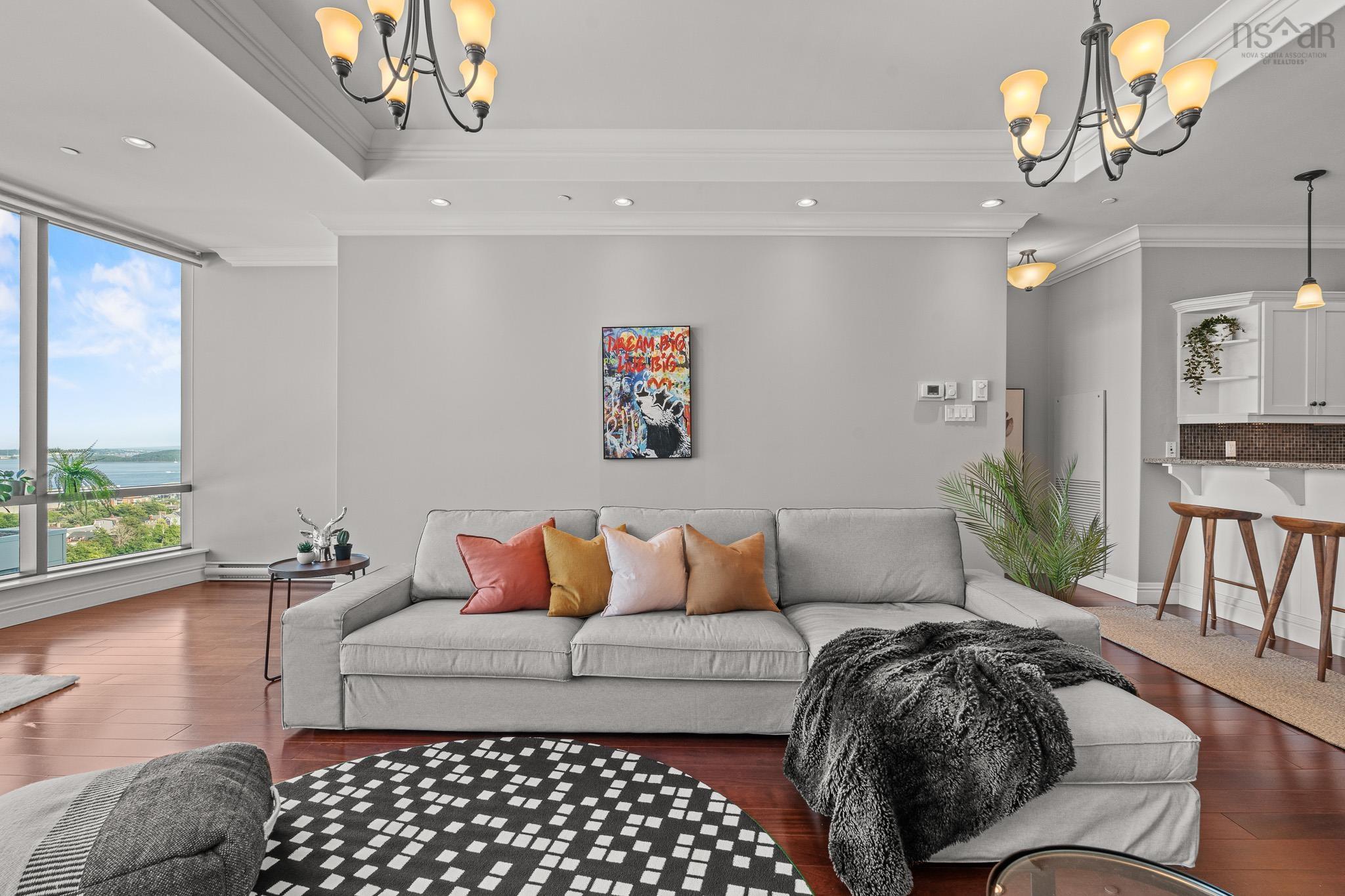 Thumbnail image for 1703 1445 South Park Street MLS<sup>®</sup> 202517963