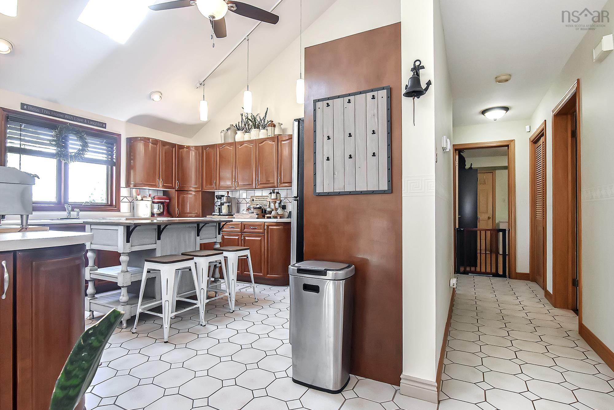 Thumbnail image for 1774 Waverley Road MLS<sup>®</sup> 202518076