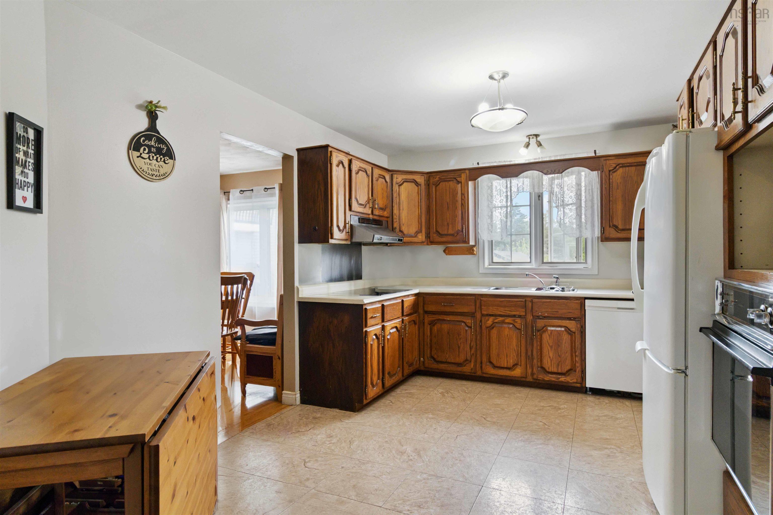 Thumbnail image for 87 Cow Bay Road MLS<sup>®</sup> 202518095