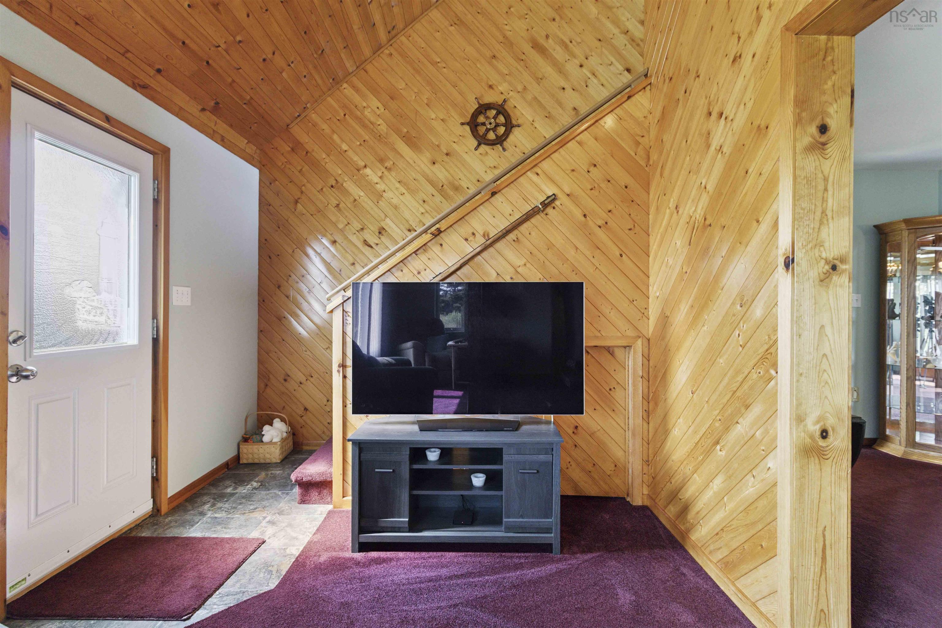 Thumbnail image for 55 Whos Hill Road MLS<sup>®</sup> 202518194