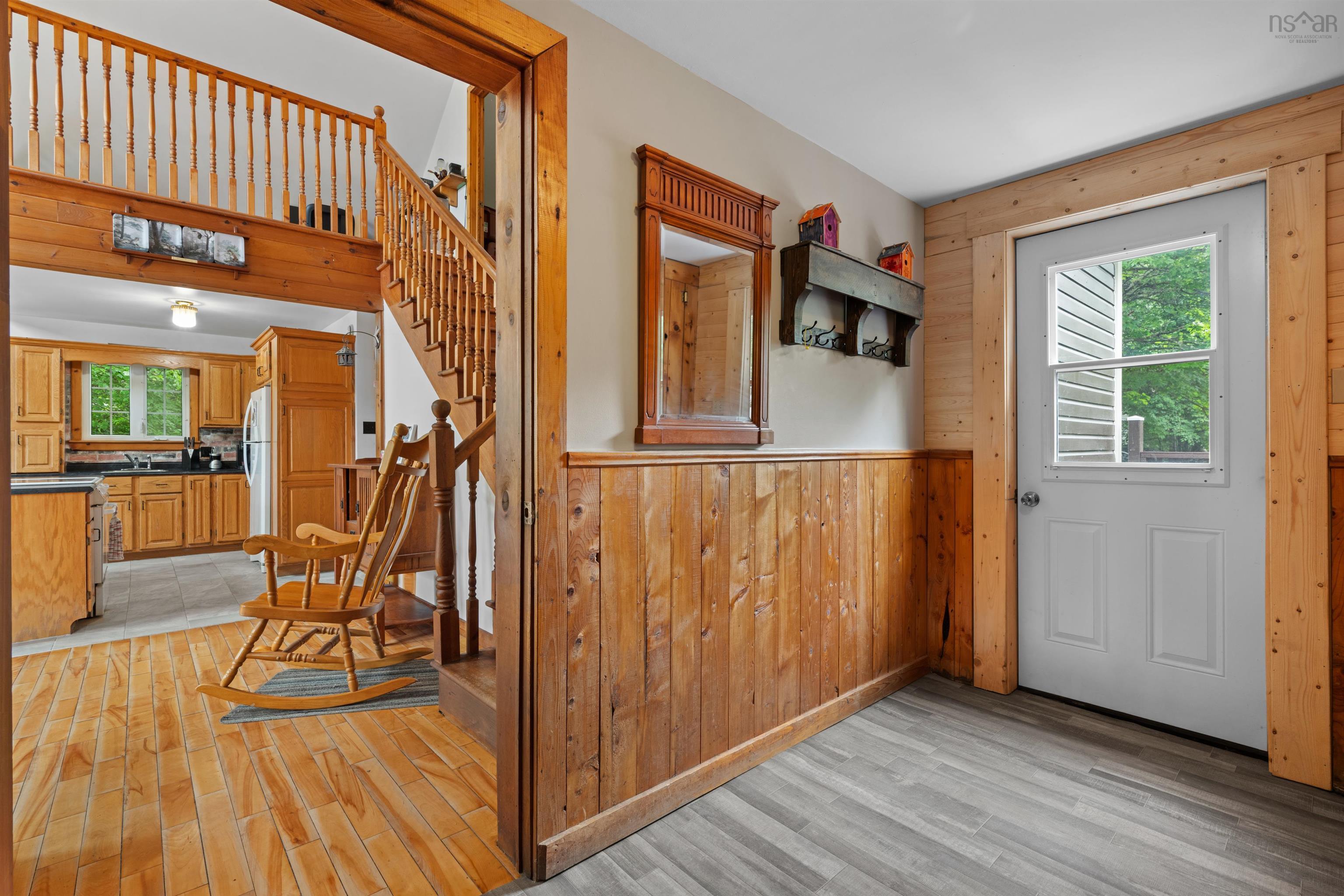 Thumbnail image for 59 West Side Road MLS<sup>®</sup> 202518355