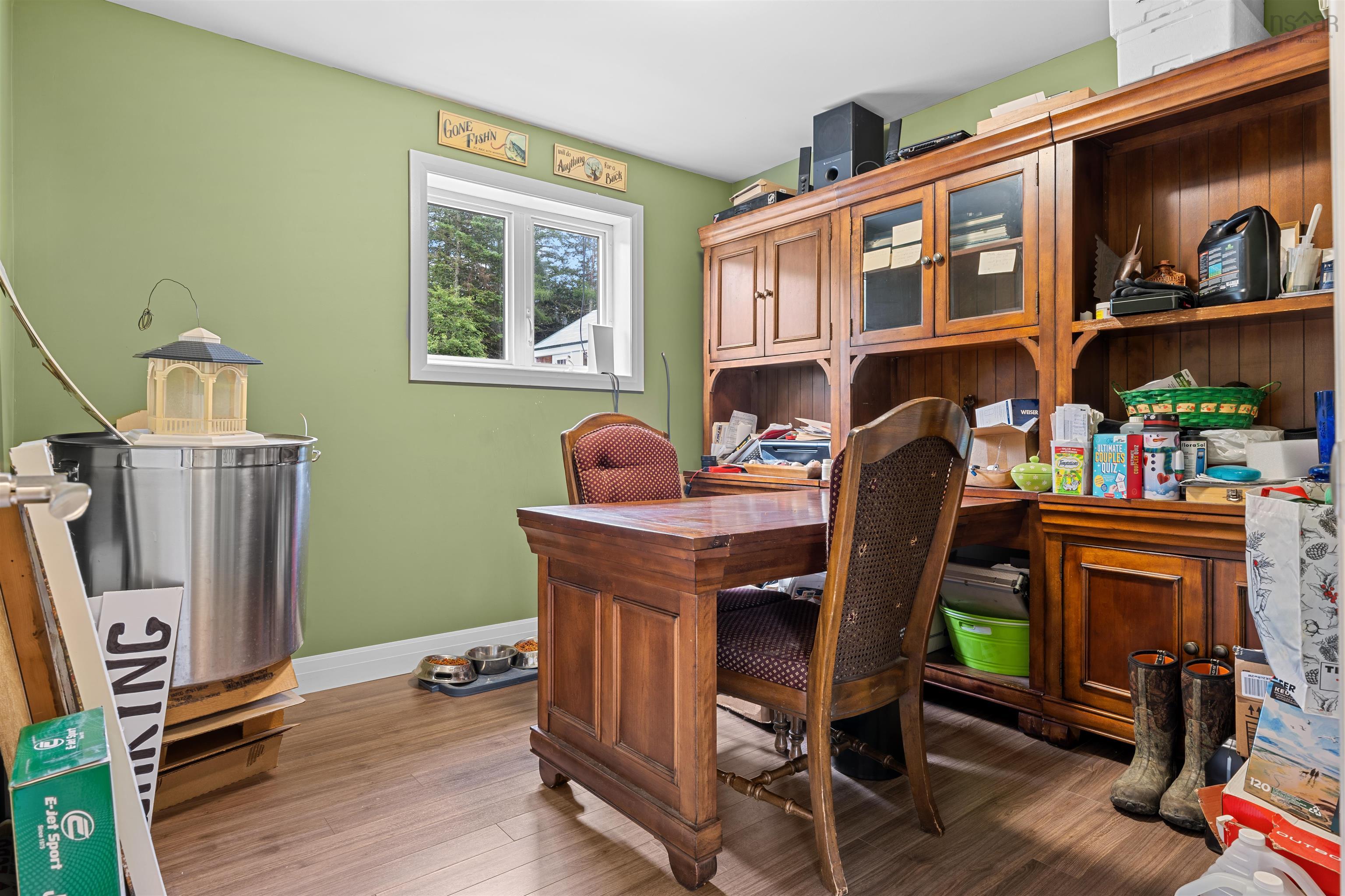 Thumbnail image for 1696 Highway 336 MLS<sup>®</sup> 202518392